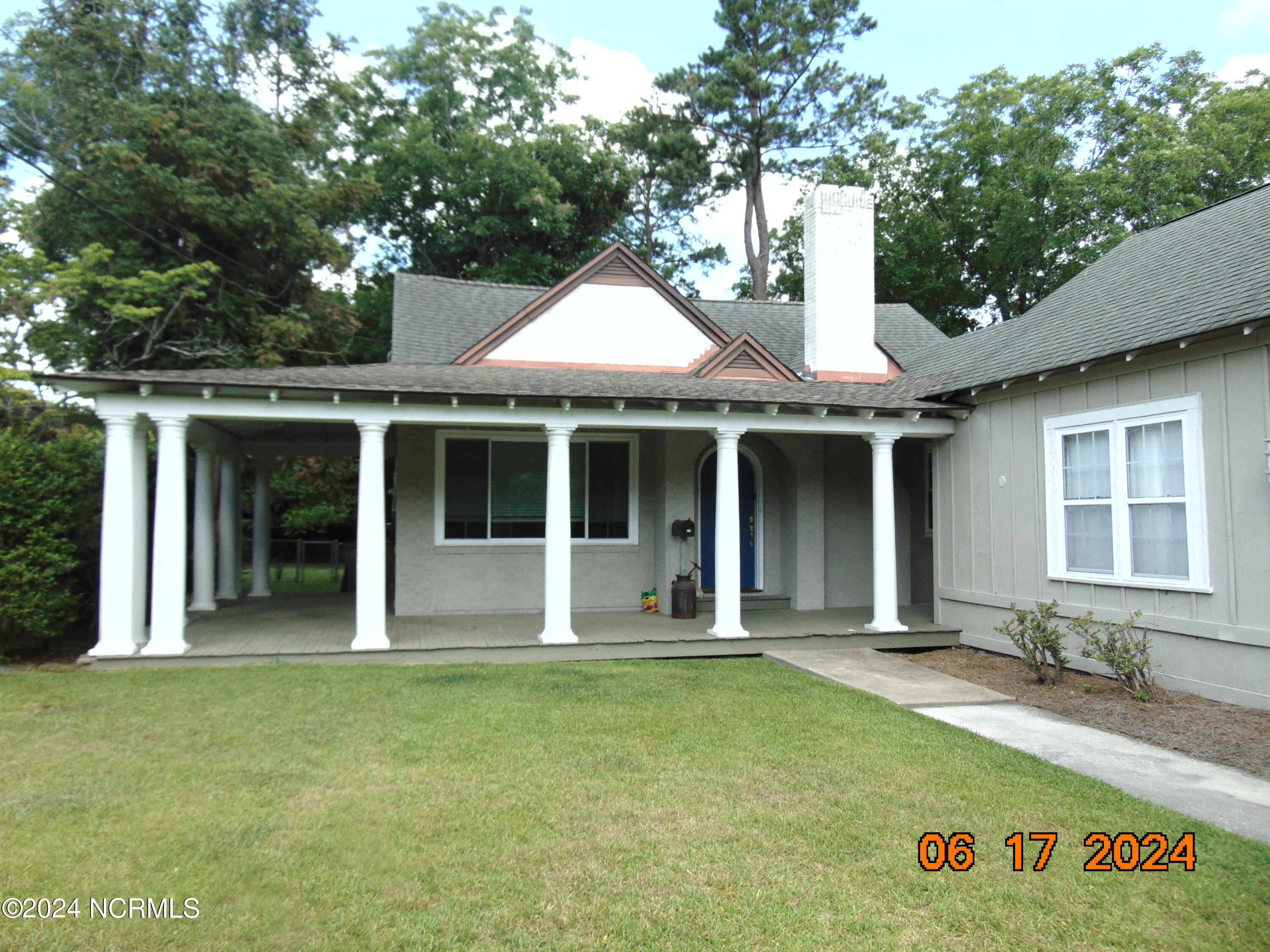 113 N 23rd Street Property Photo