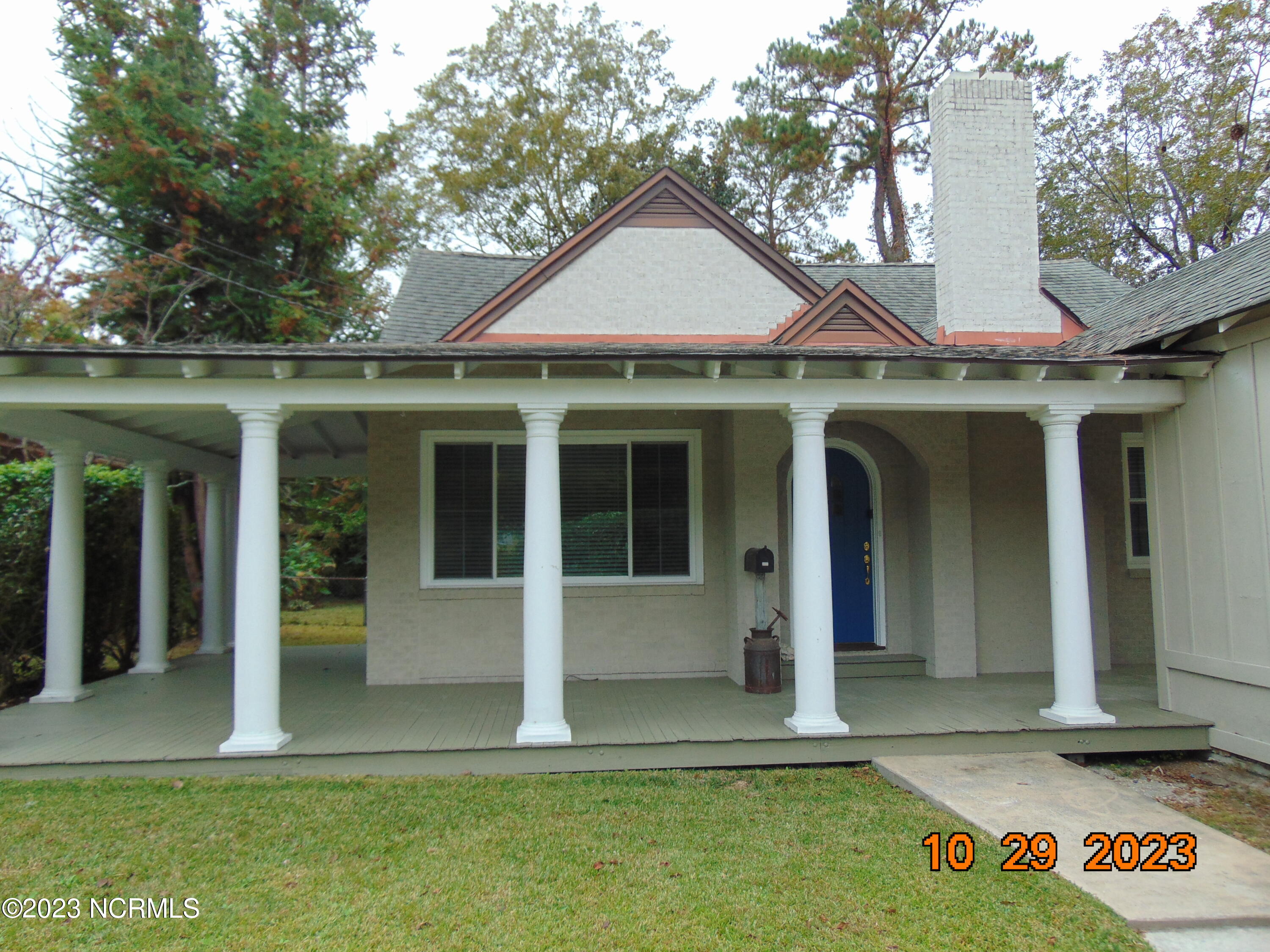 113 N 23rd Street Property Photo 2