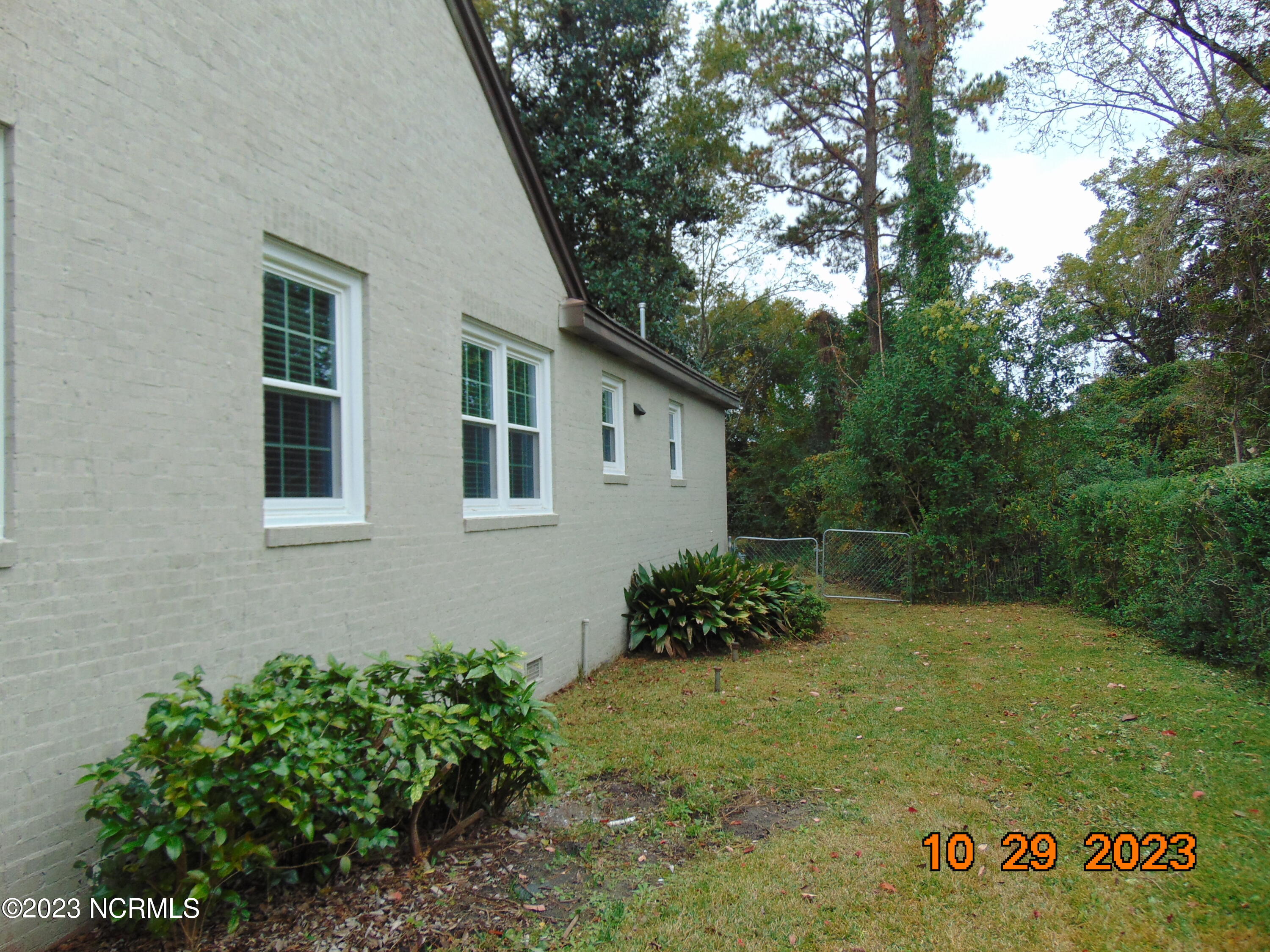 113 N 23rd Street Property Photo 3