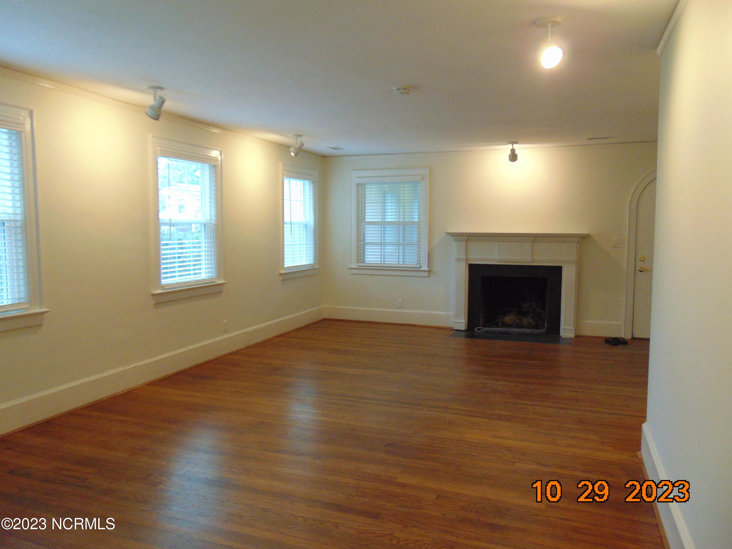 113 N 23rd Street Property Photo 5