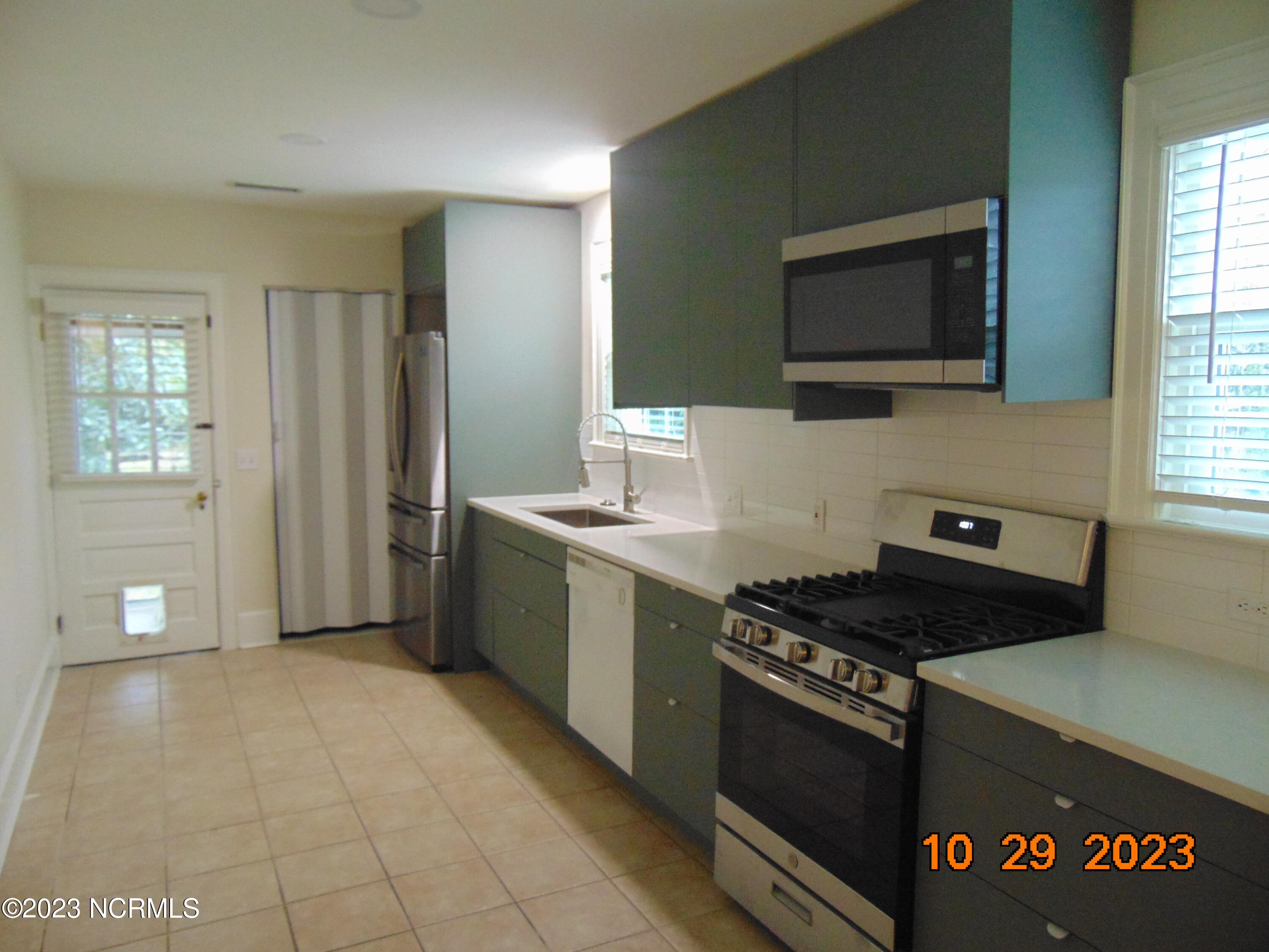 113 N 23rd Street Property Photo 6