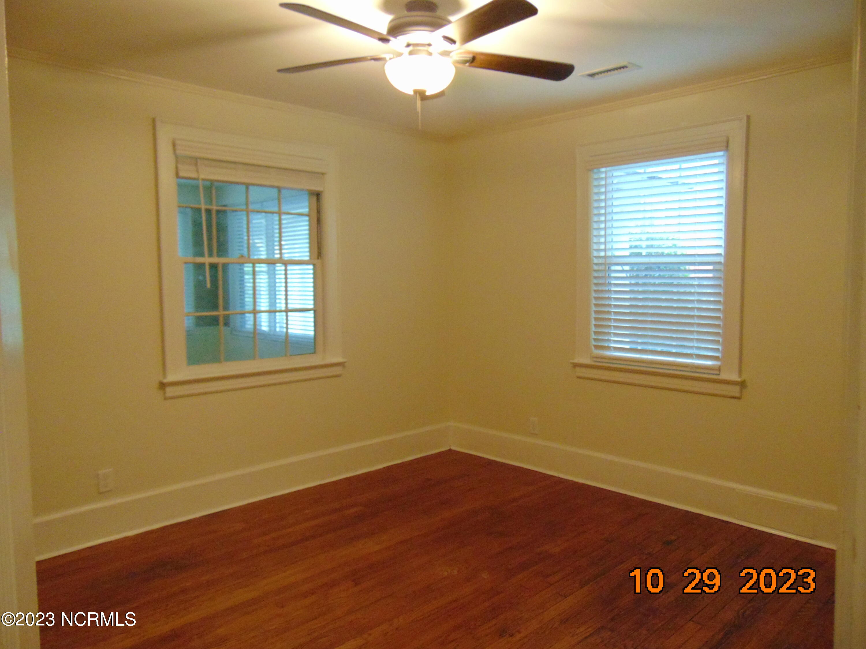 113 N 23rd Street Property Photo 7