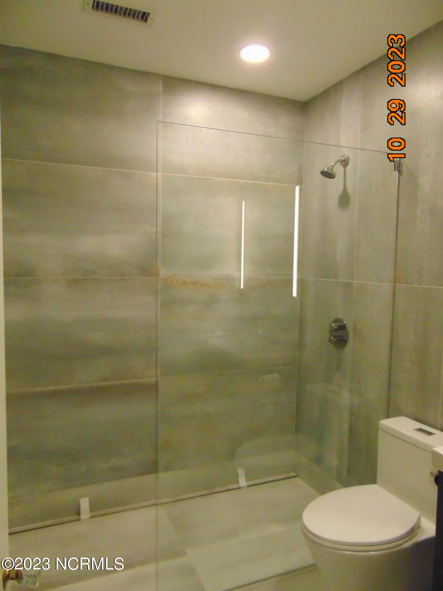 113 N 23rd Street Property Photo 8