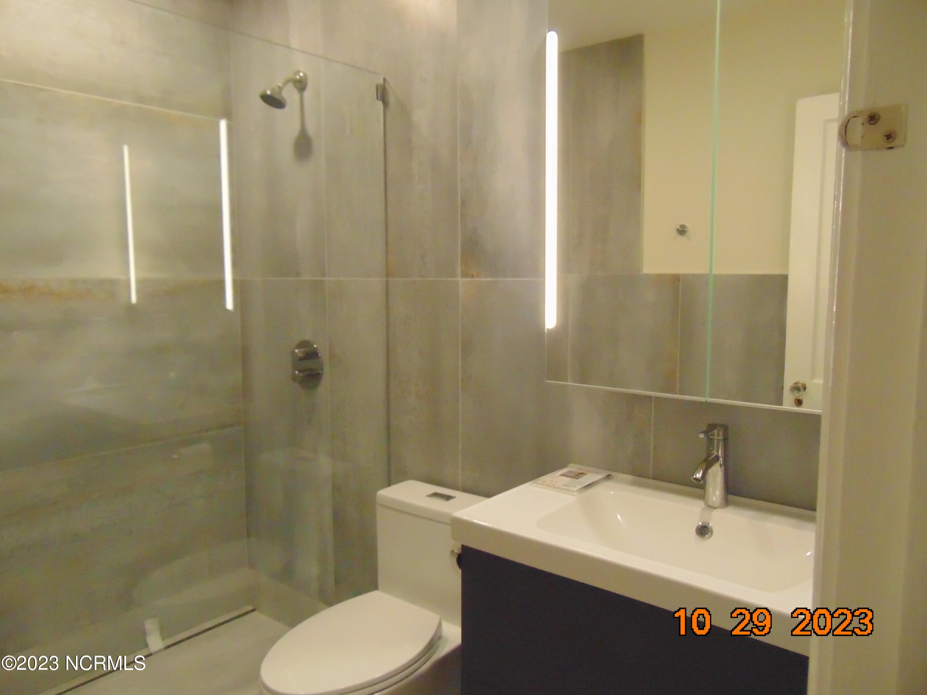 113 N 23rd Street Property Photo 9