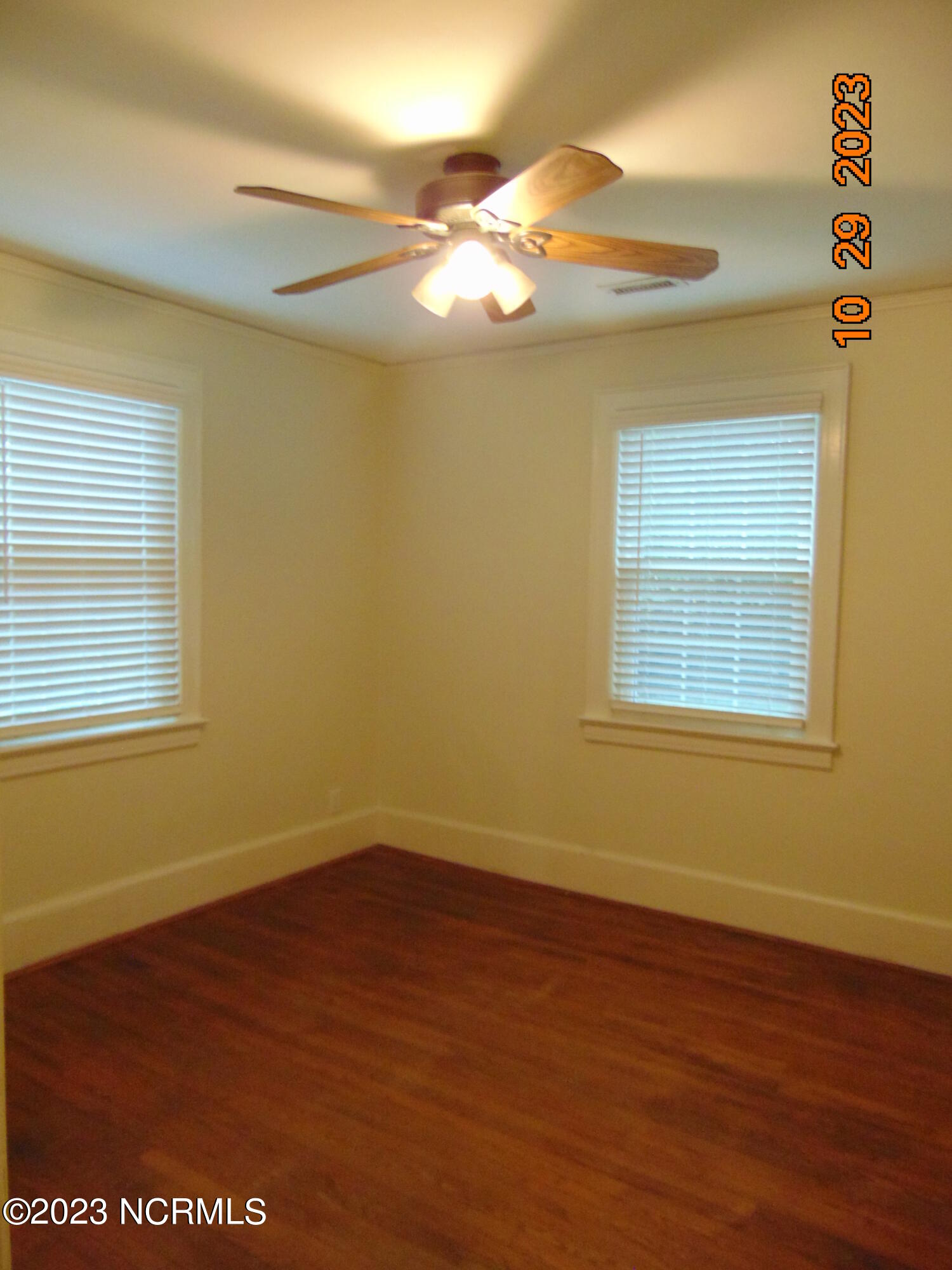 113 N 23rd Street Property Photo 10