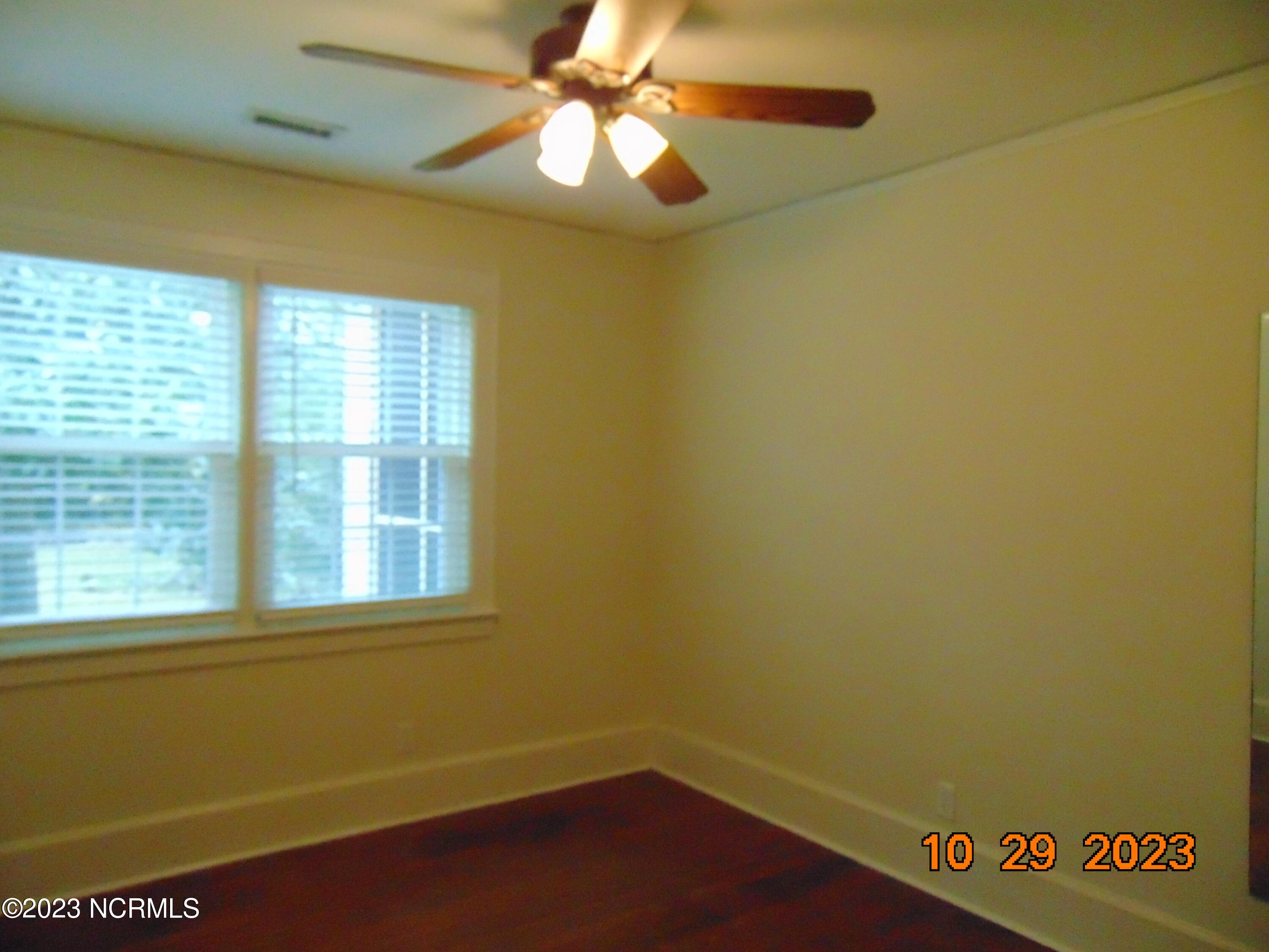 113 N 23rd Street Property Photo 11
