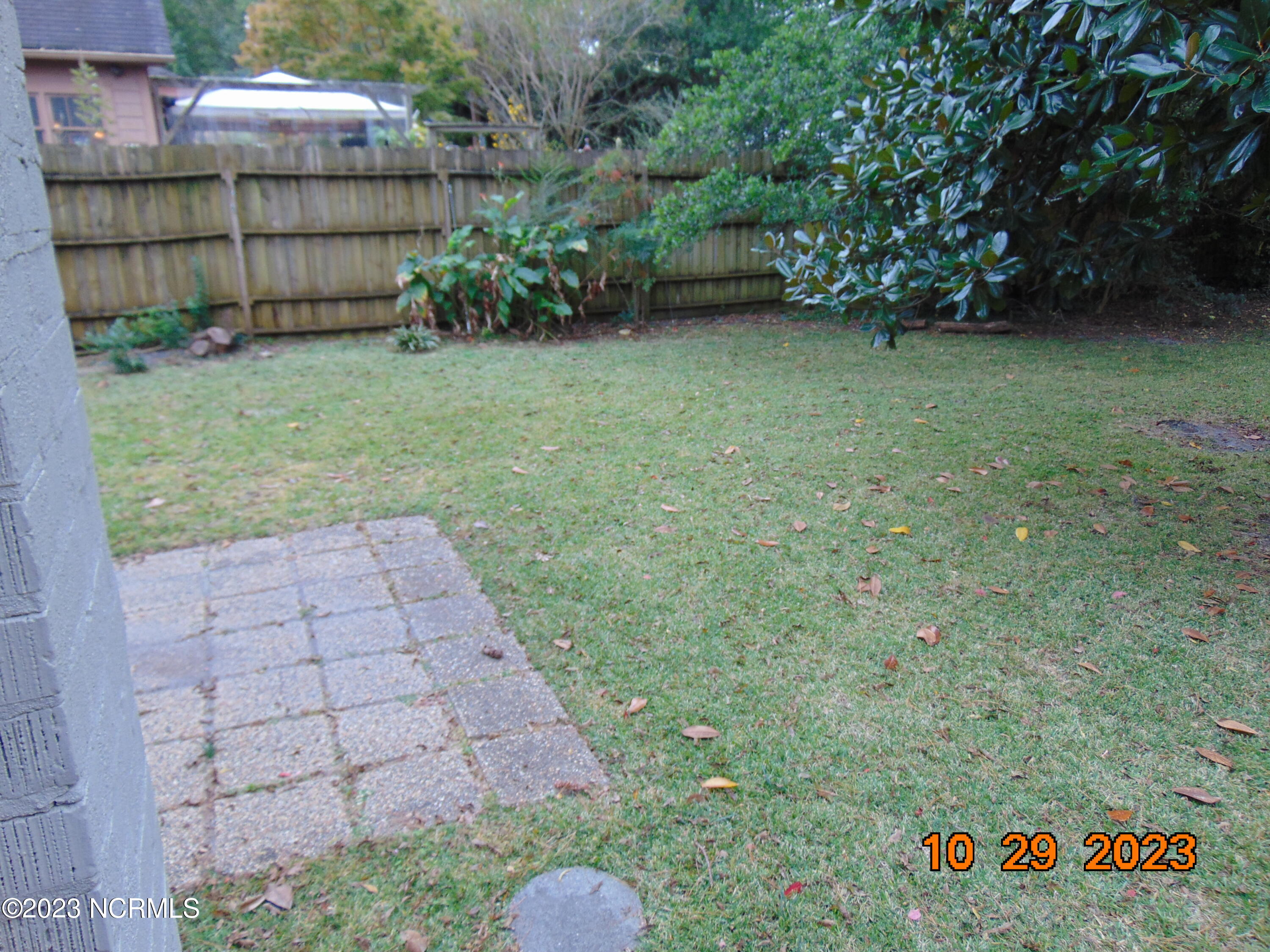113 N 23rd Street Property Photo 13
