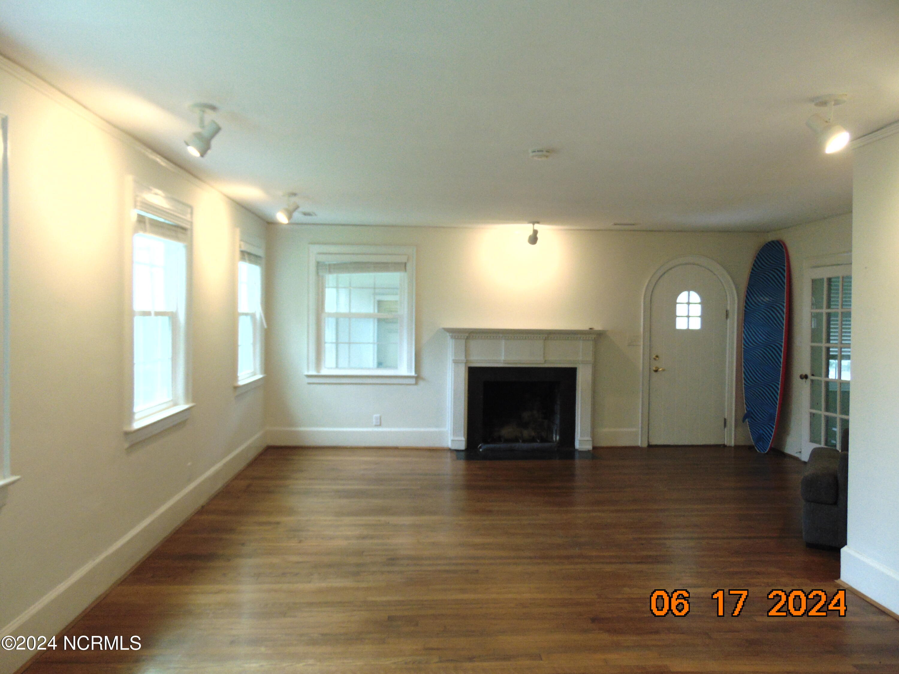 113 N 23rd Street Property Photo 17