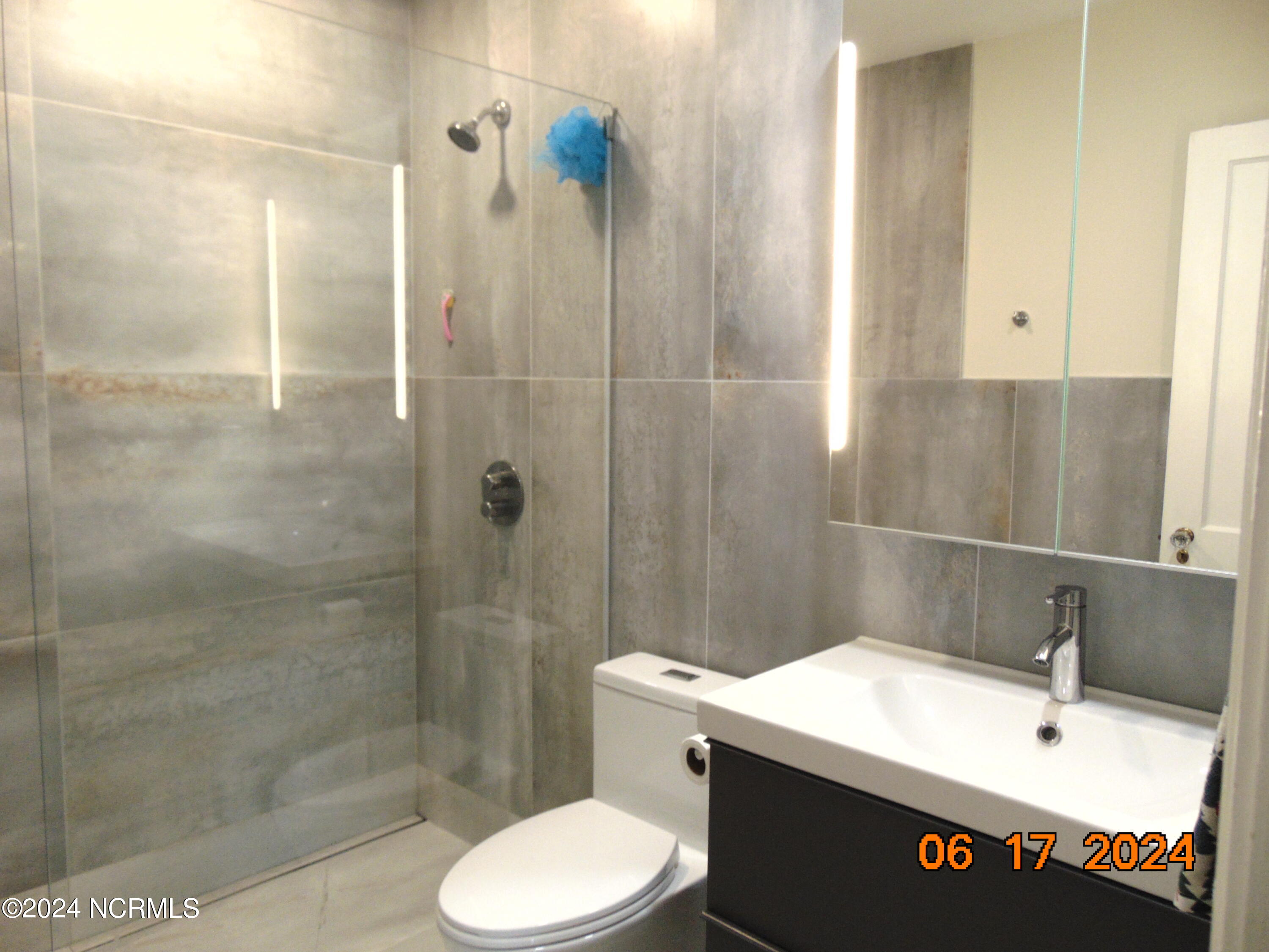 113 N 23rd Street Property Photo 18