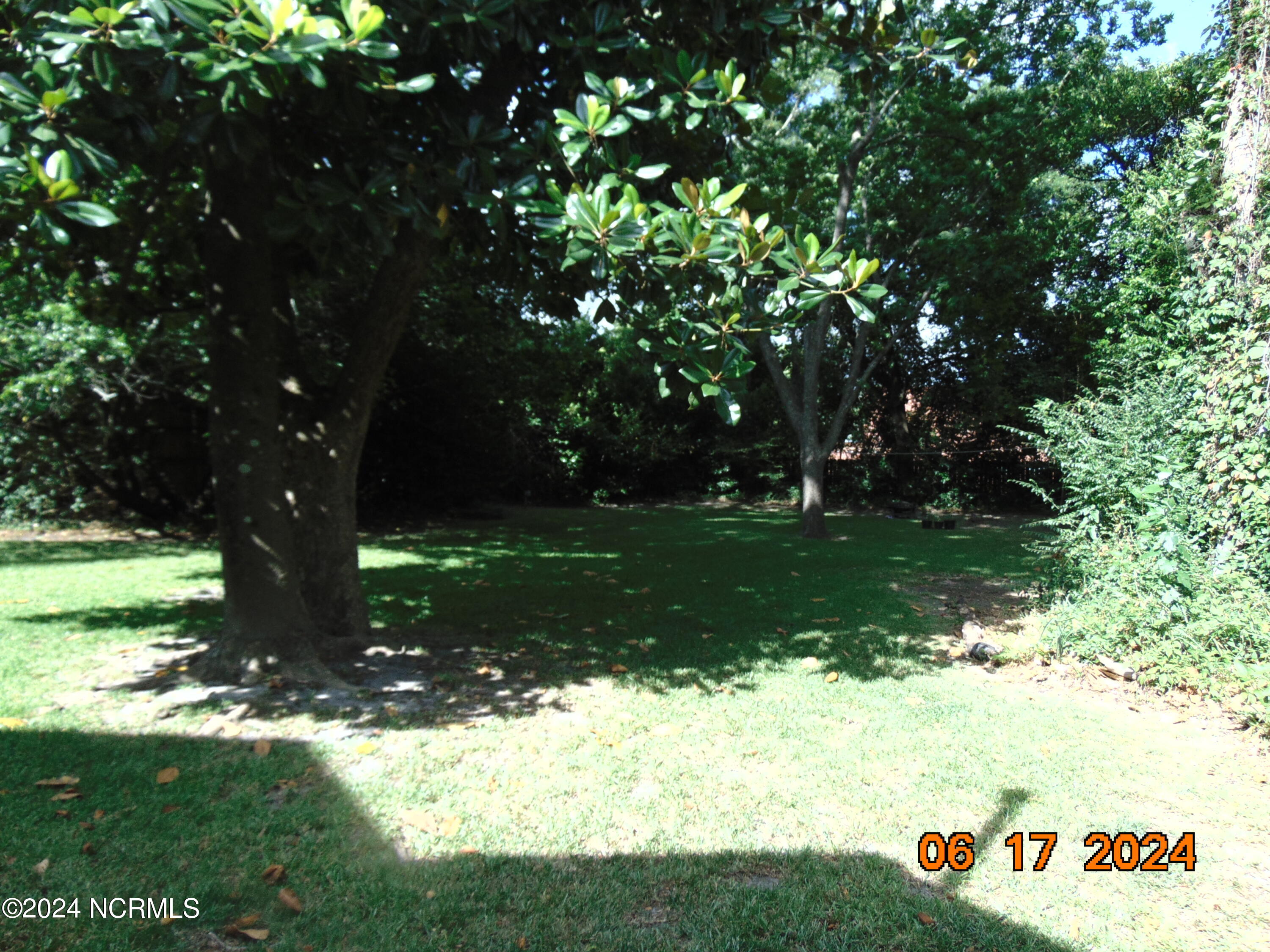 113 N 23rd Street Property Photo 19