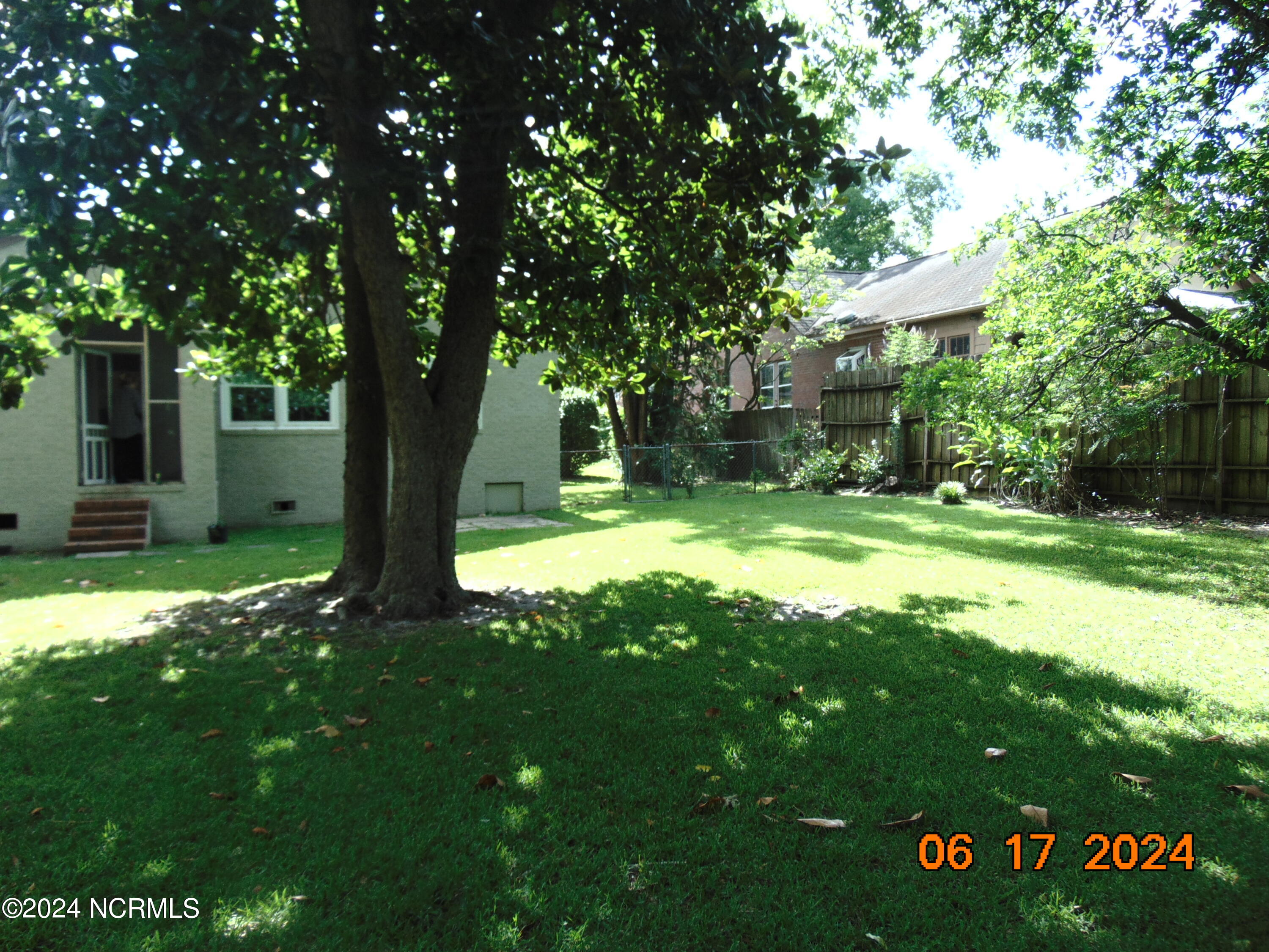 113 N 23rd Street Property Photo 20
