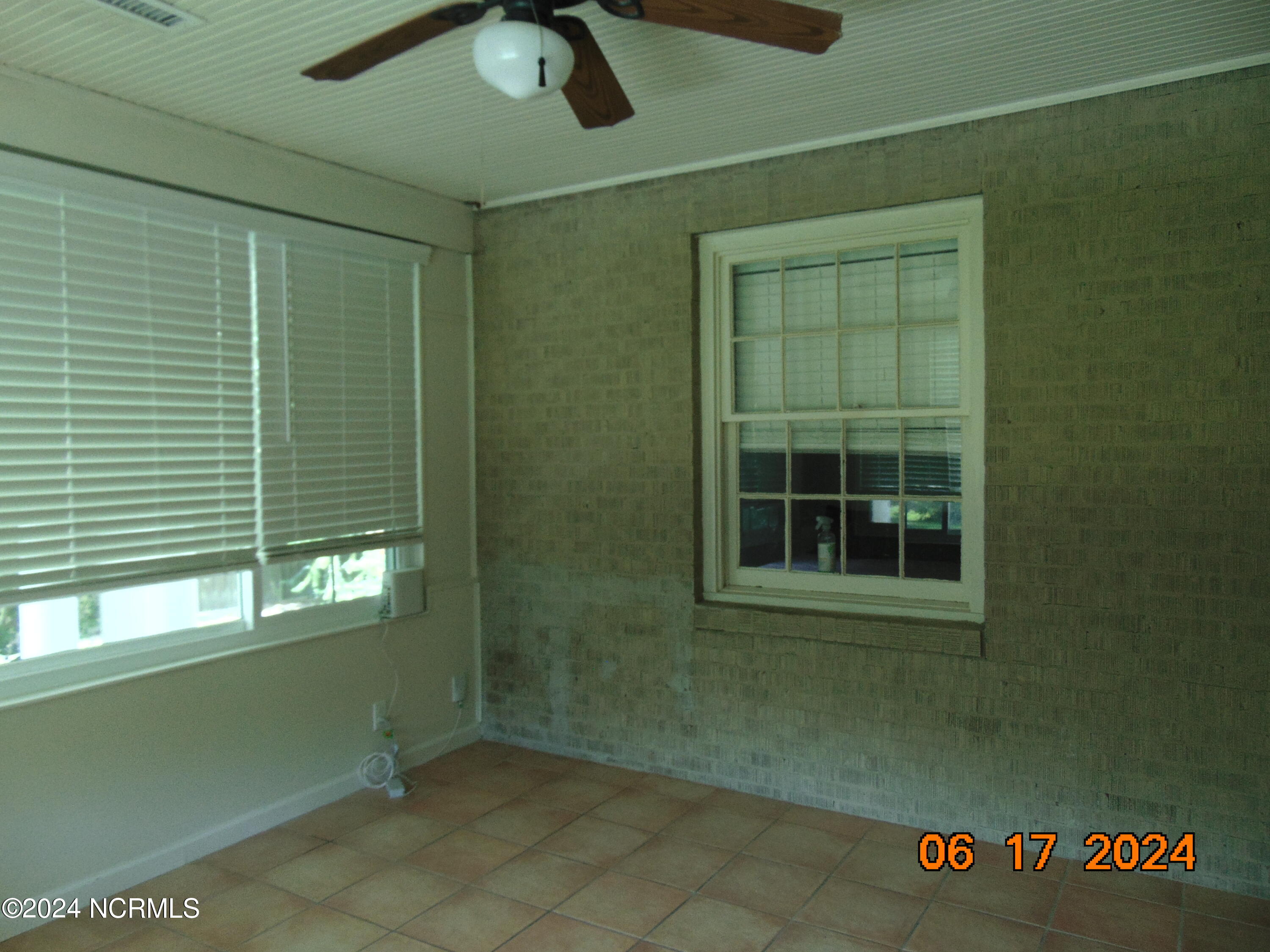 113 N 23rd Street Property Photo 21