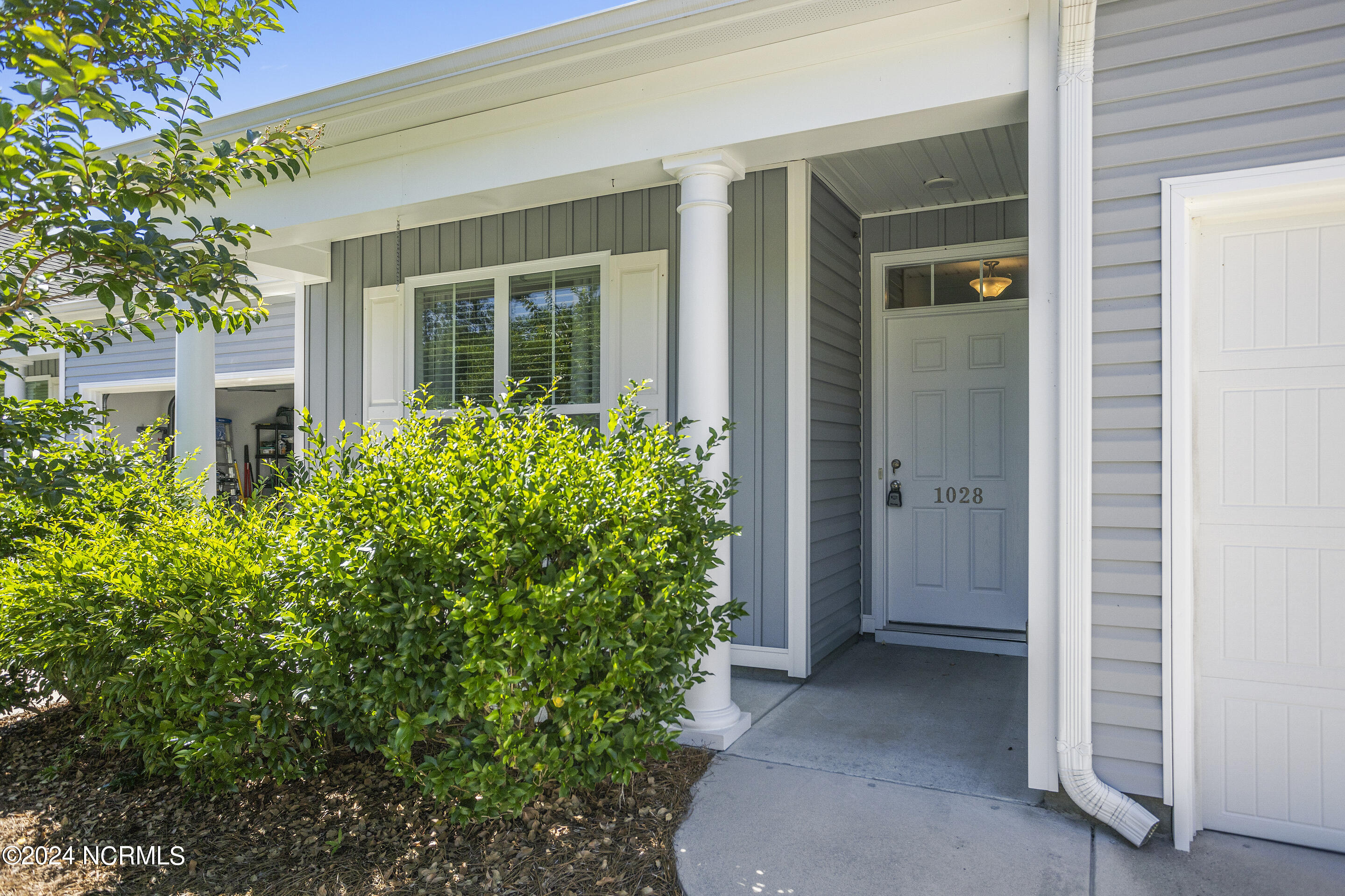 1028 Bushel Trail Property Photo 1