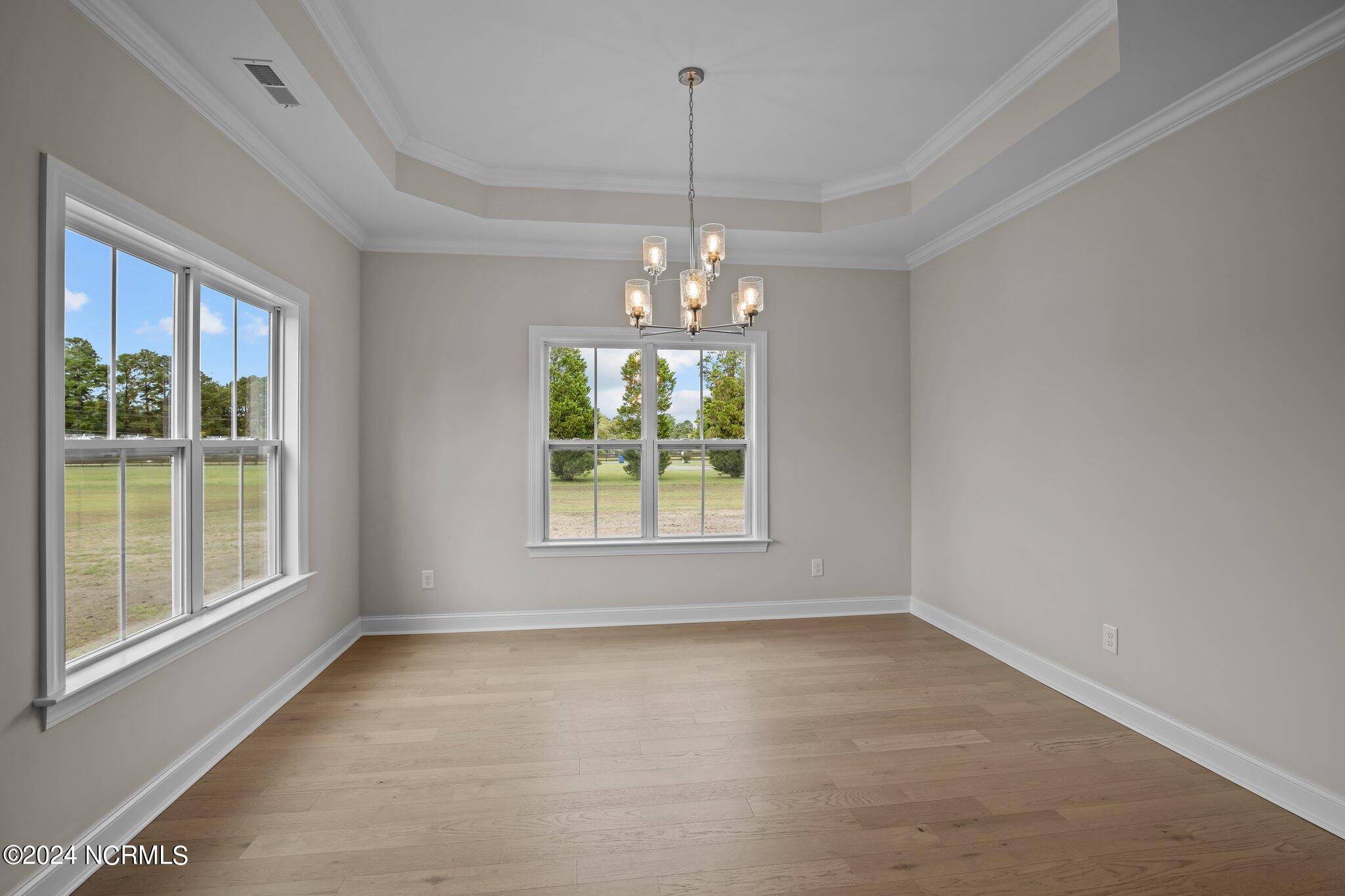 338 Shortleaf Drive Property Photo 5