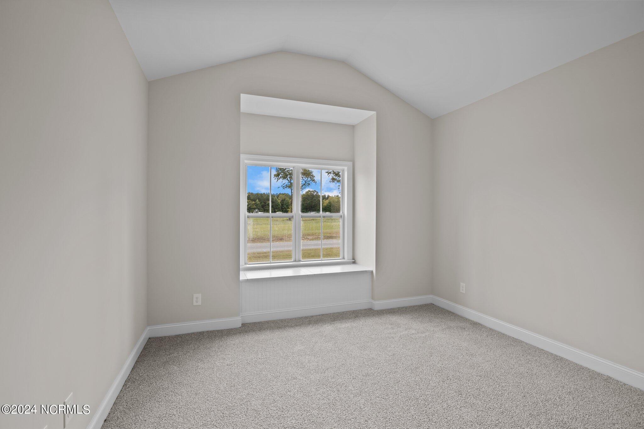 338 Shortleaf Drive Property Photo 8