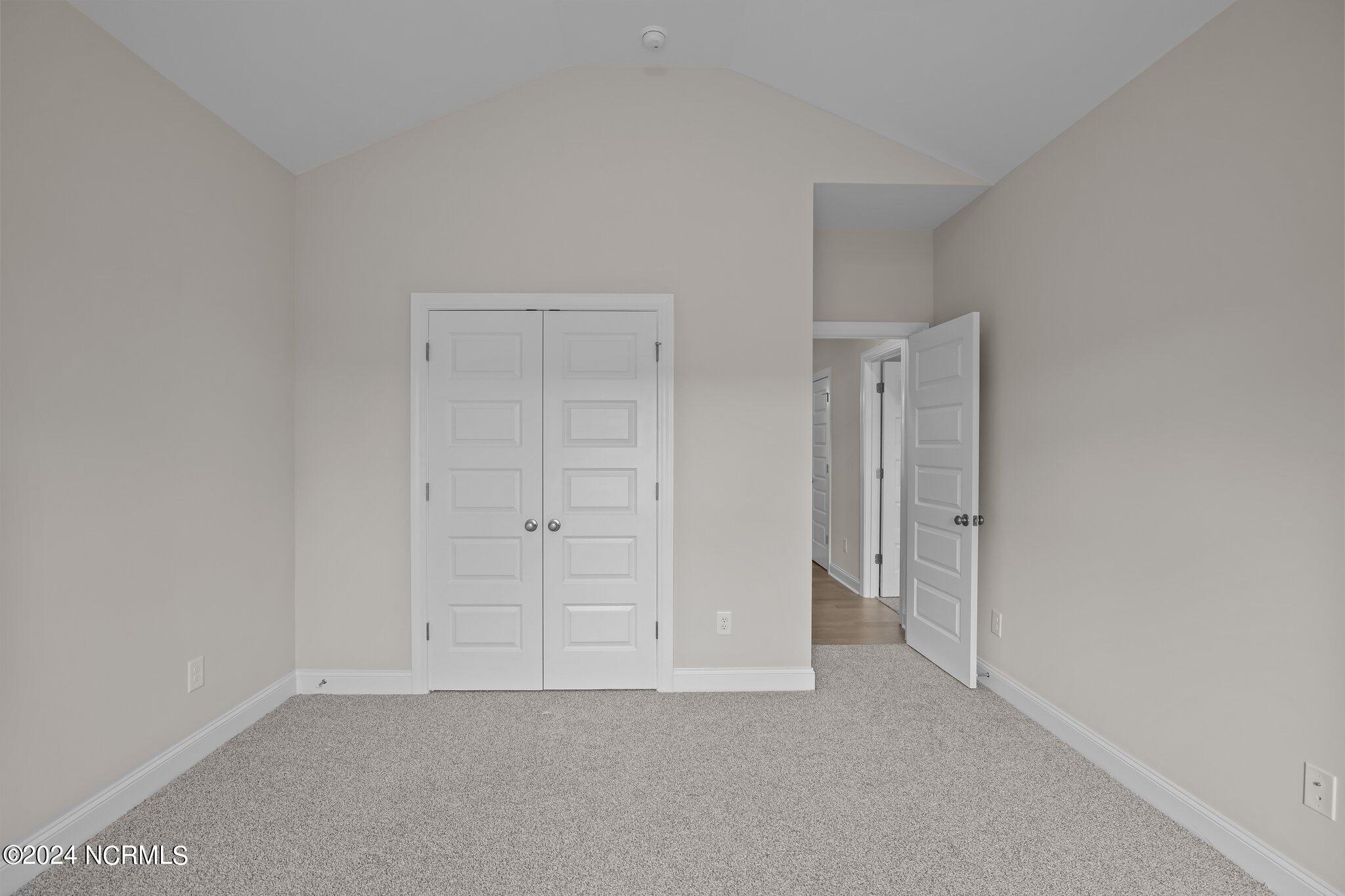 338 Shortleaf Drive Property Photo 9