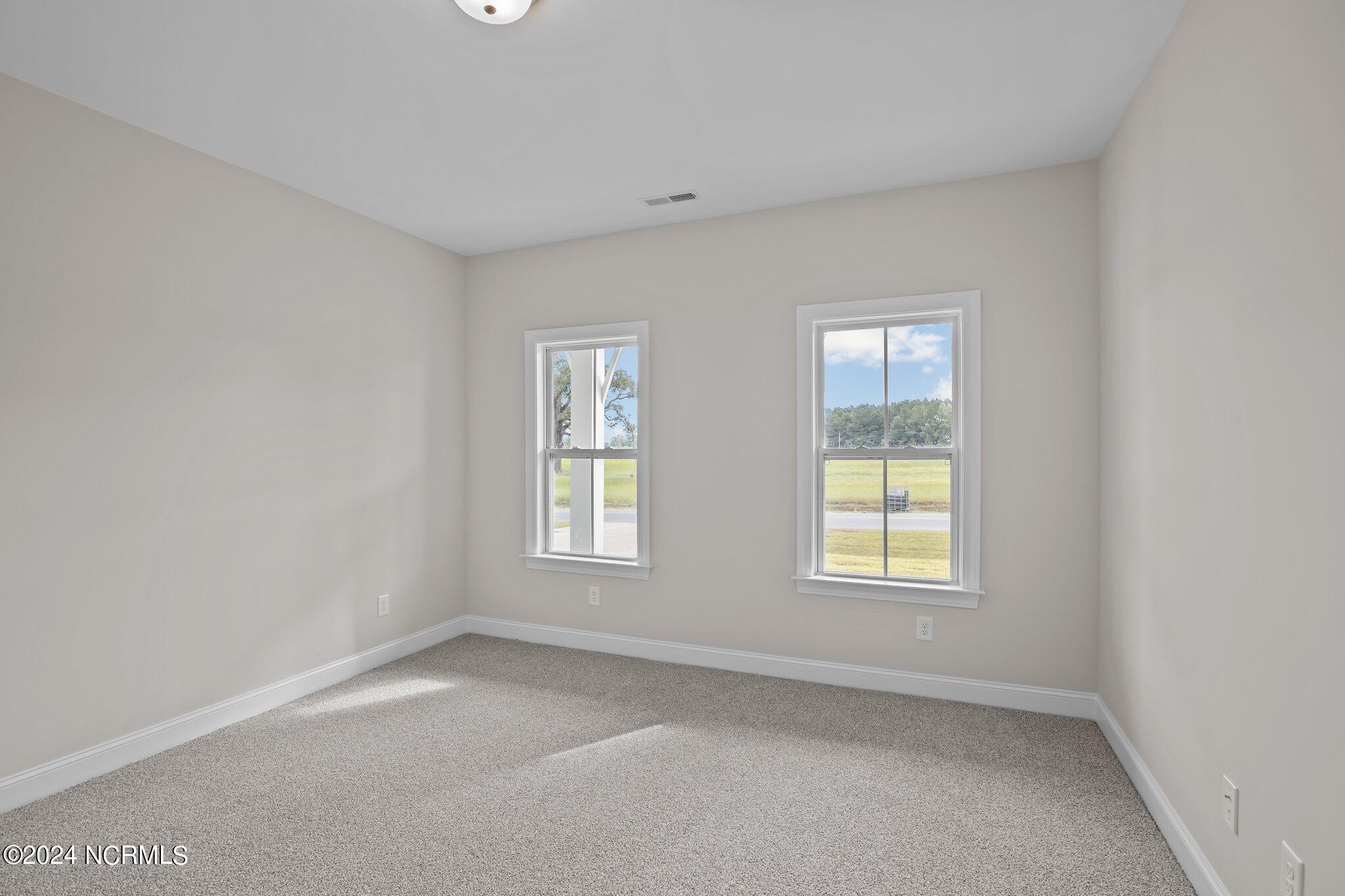 338 Shortleaf Drive Property Photo 10
