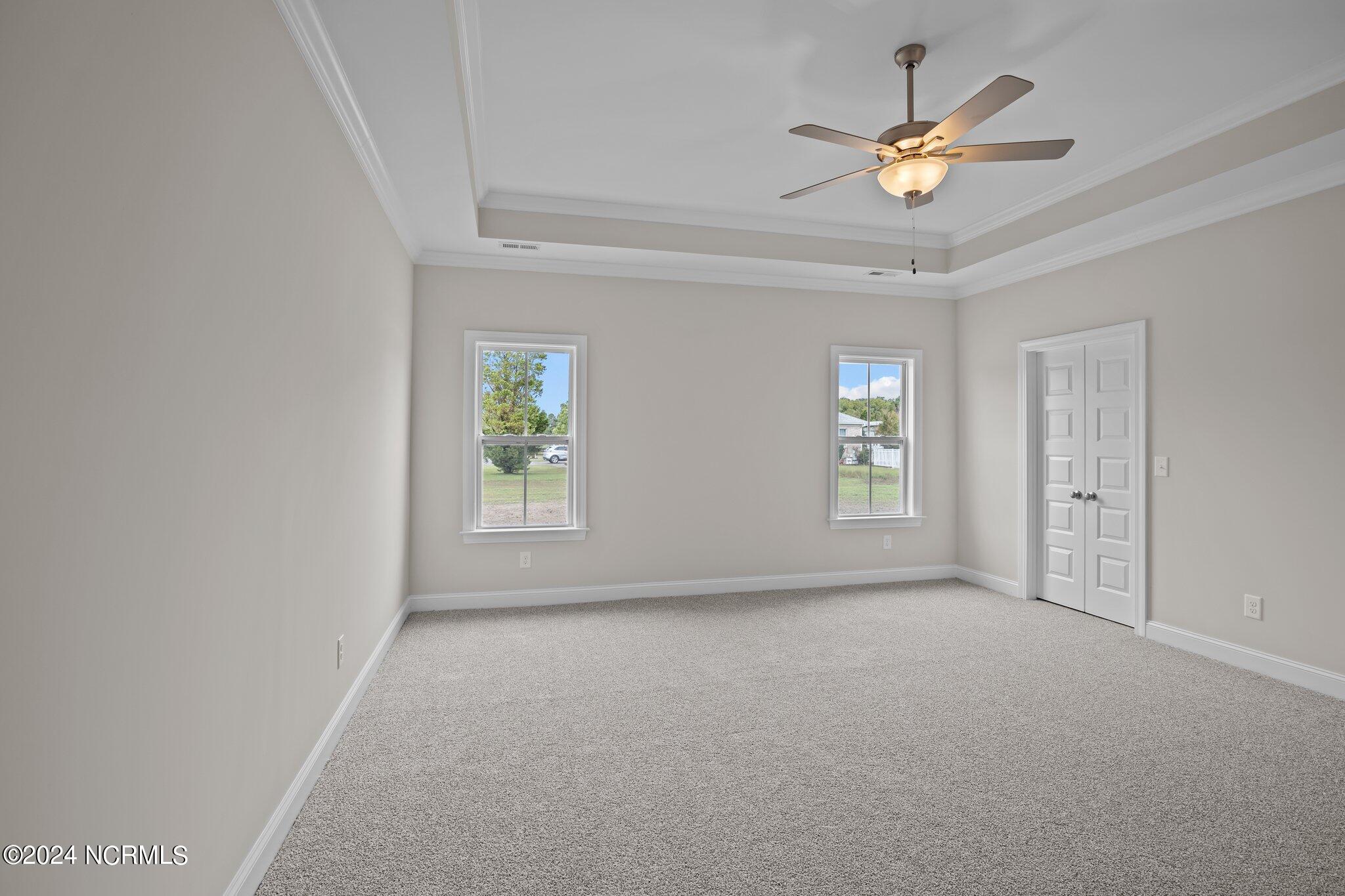338 Shortleaf Drive Property Photo 13