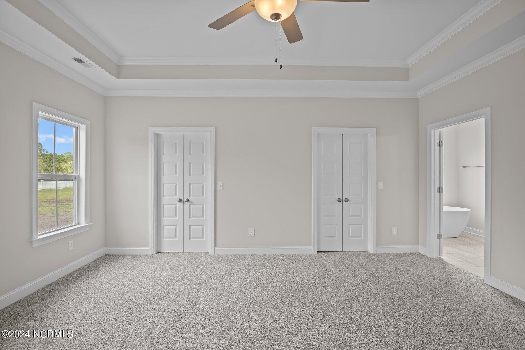 338 Shortleaf Drive Property Photo 14