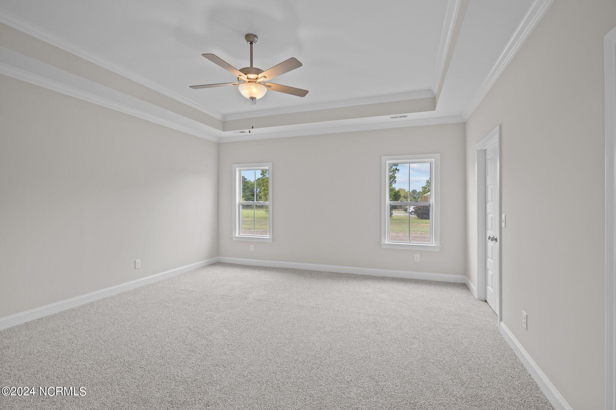 338 Shortleaf Drive Property Photo 20