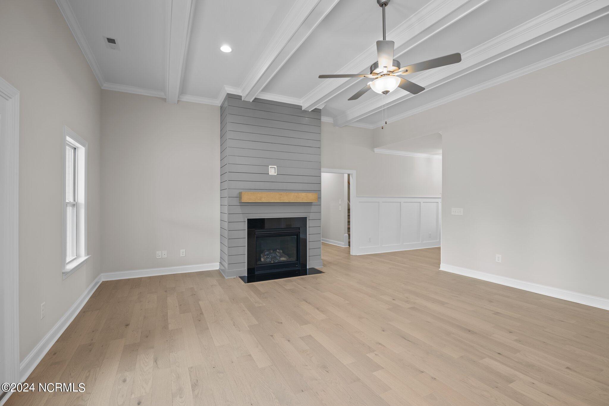 338 Shortleaf Drive Property Photo 22