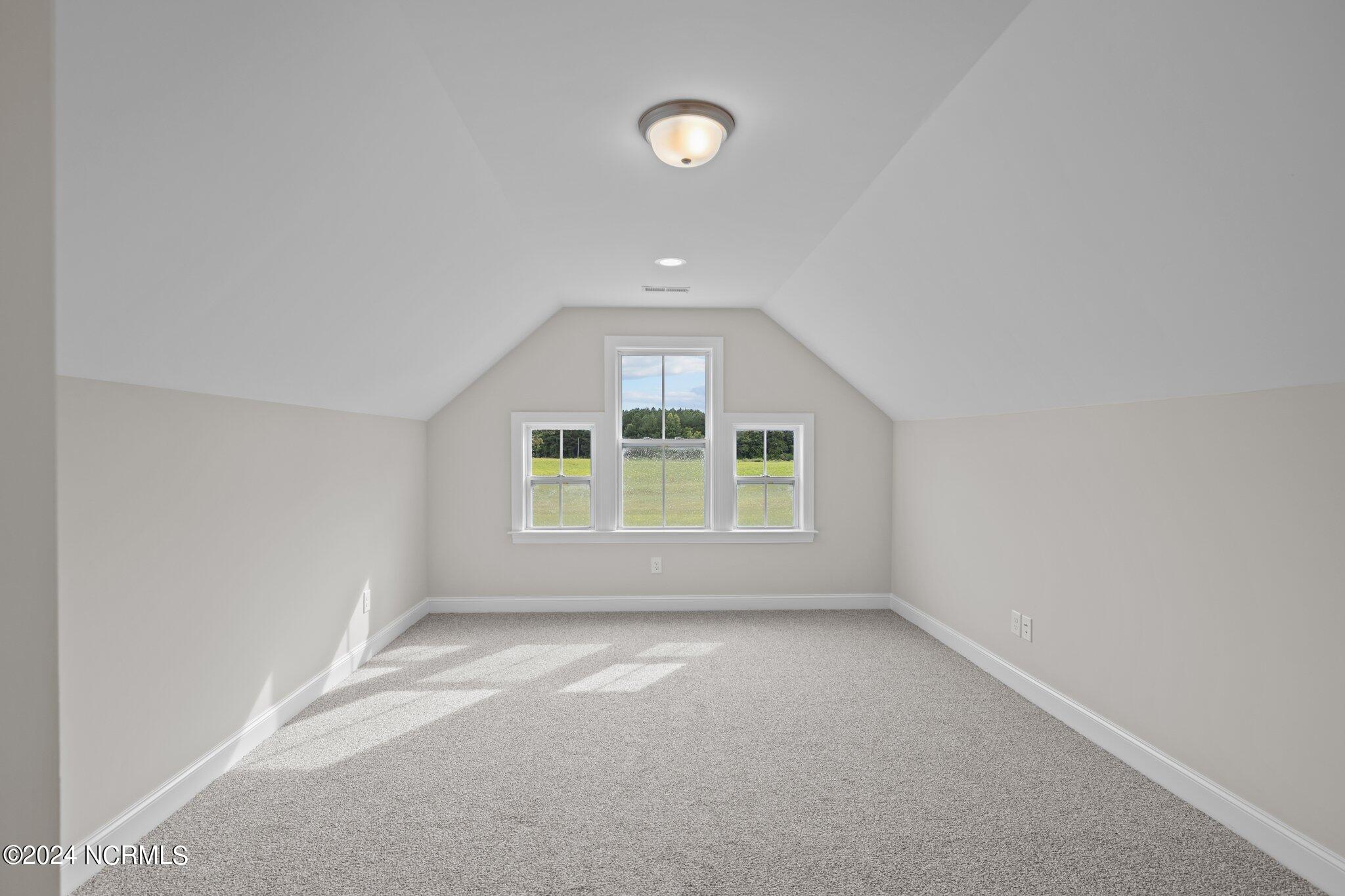 338 Shortleaf Drive Property Photo 24