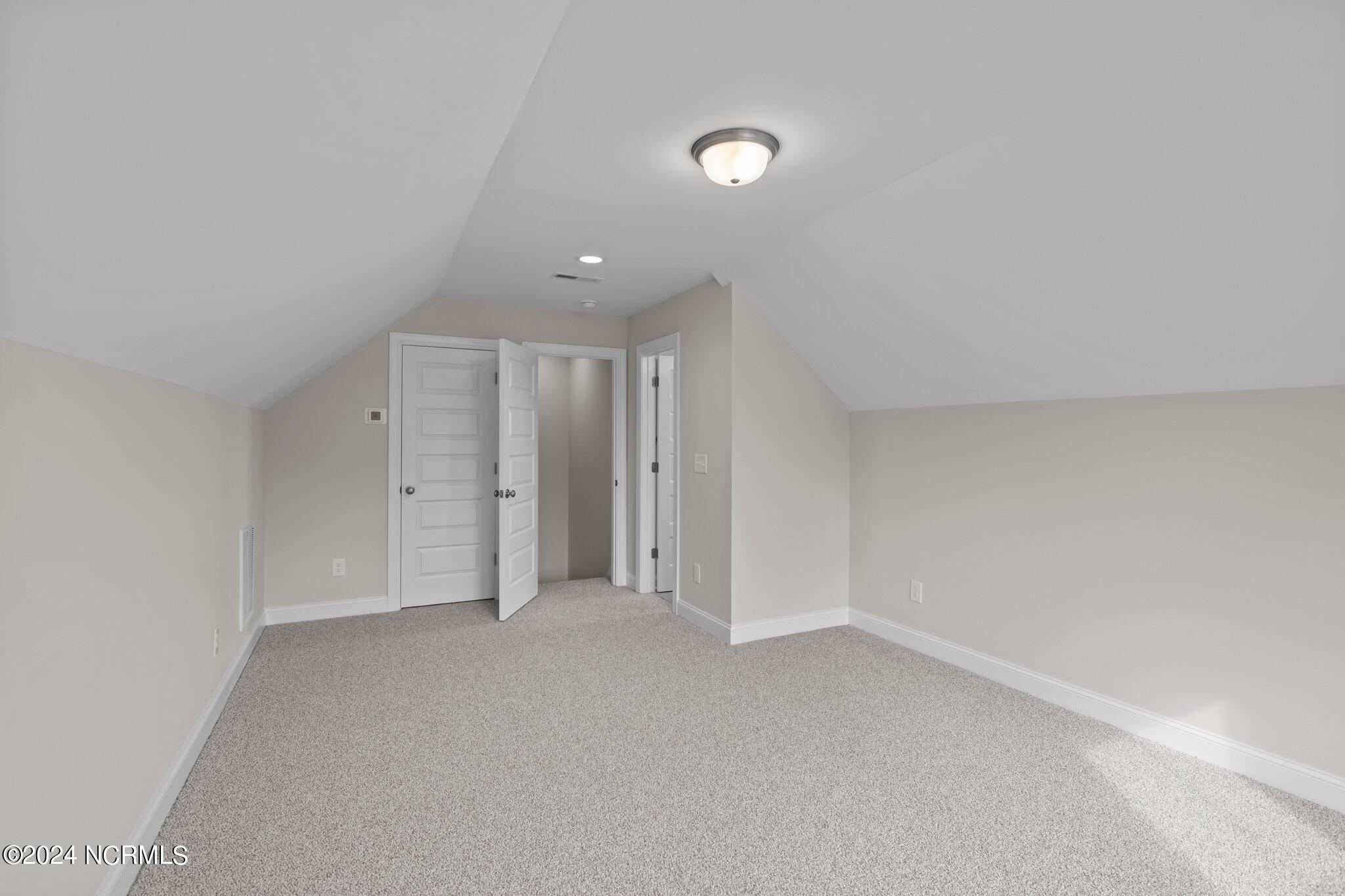 338 Shortleaf Drive Property Photo 25