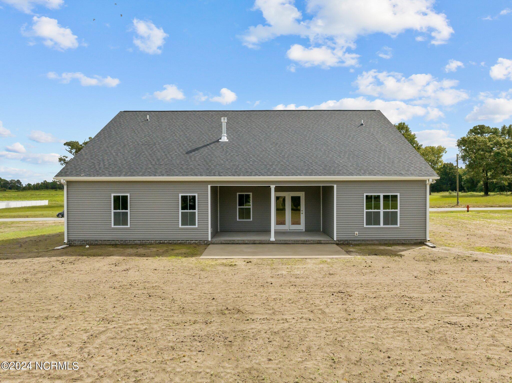 338 Shortleaf Drive Property Photo 38