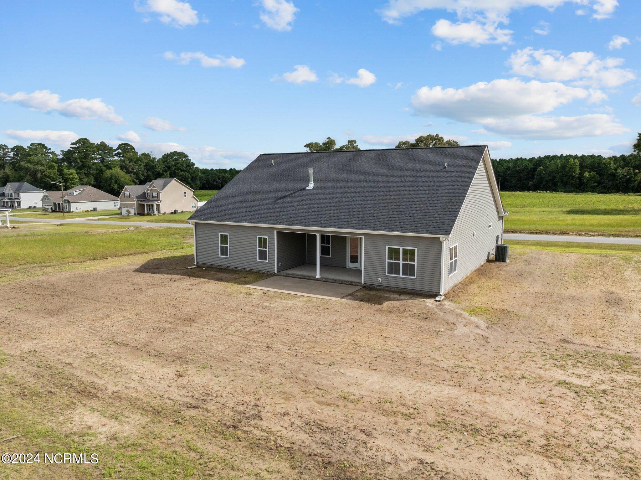 338 Shortleaf Drive Property Photo 40