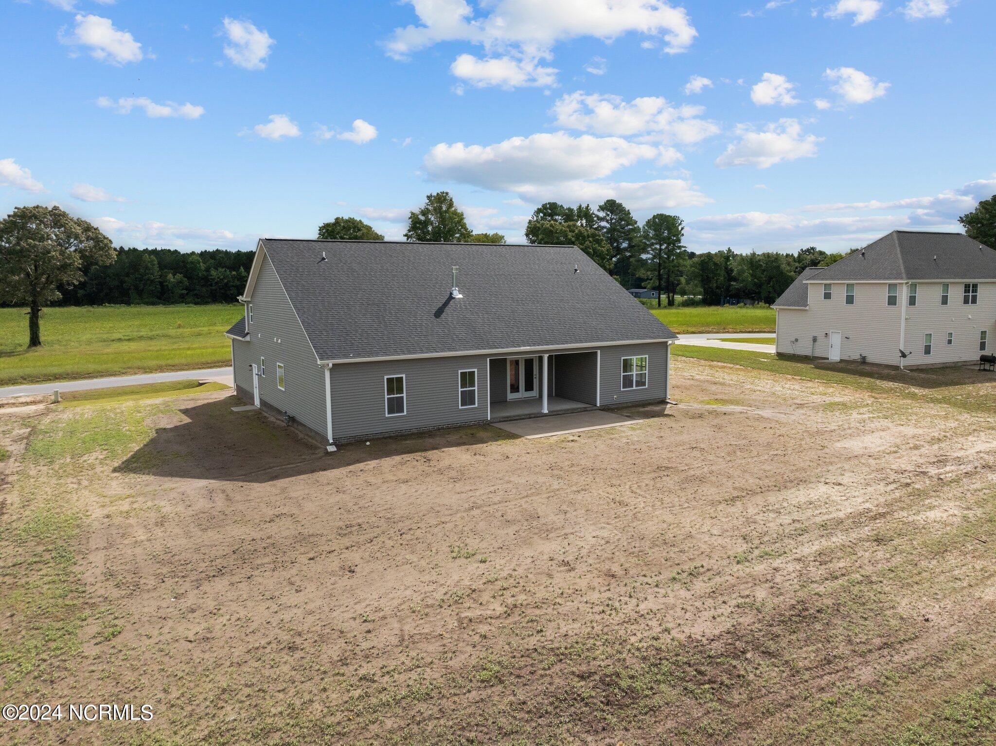 338 Shortleaf Drive Property Photo 41
