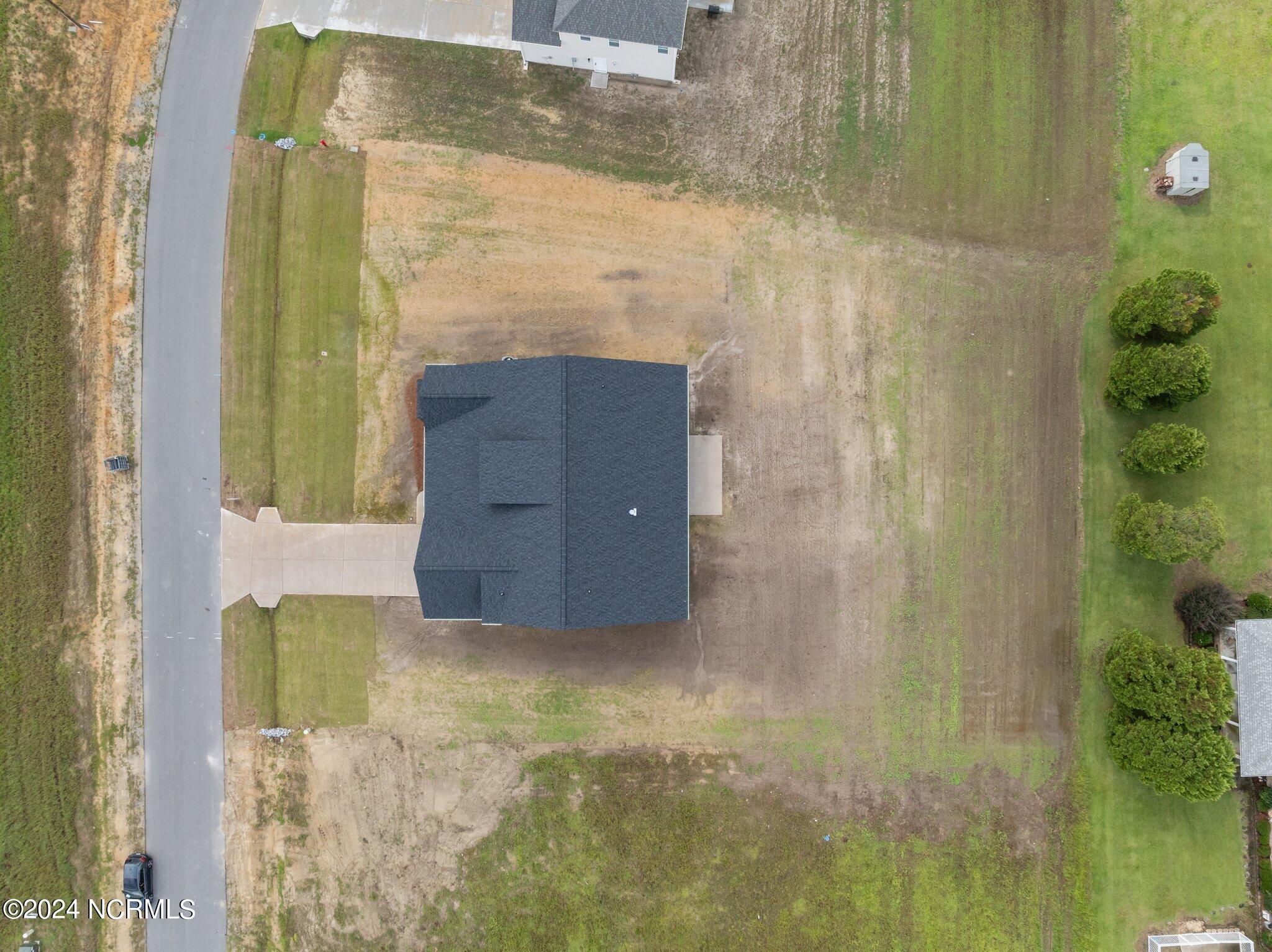 338 Shortleaf Drive Property Photo 44