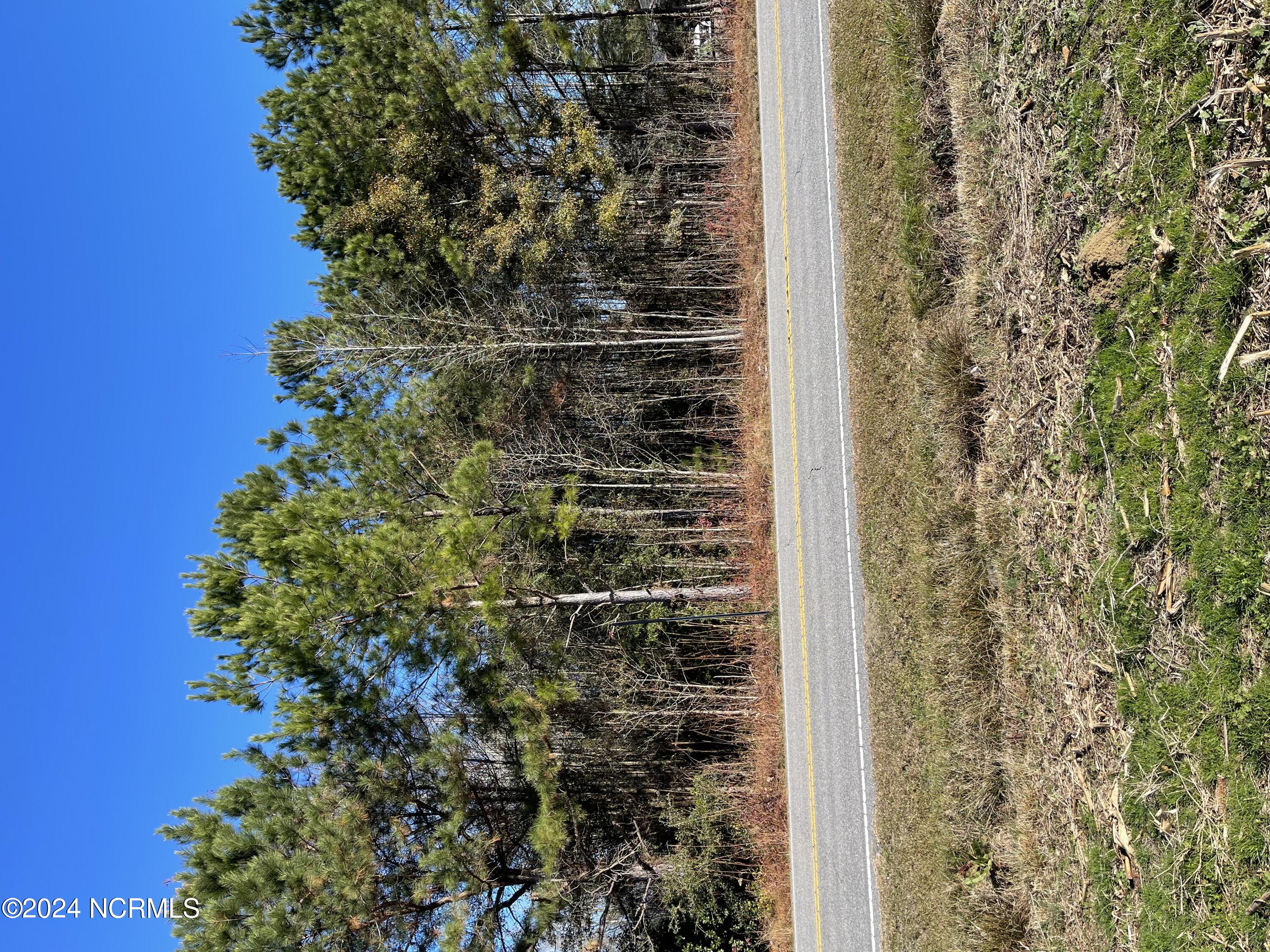 5466 Old Lumberton Road Property Photo