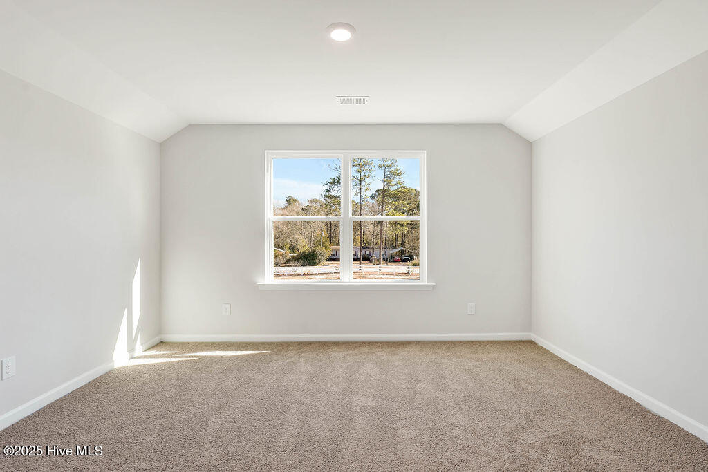 2690 Longleaf Pine Circle Lot 2050 Property Photo 32