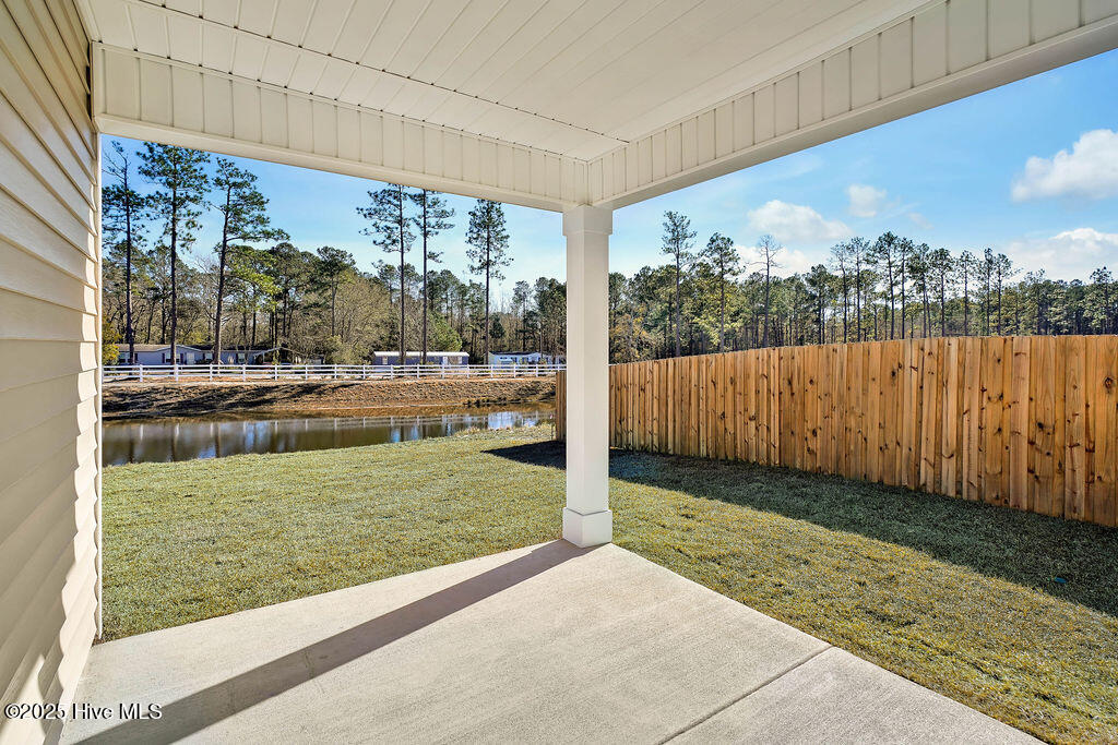 2690 Longleaf Pine Circle Lot 2050 Property Photo 35