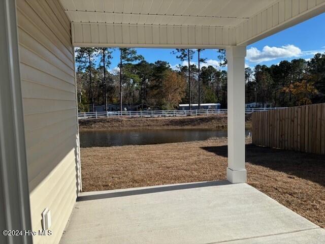 2690 Longleaf Pine Circle Lot 2050 Property Photo 38
