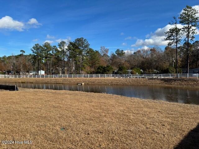 2690 Longleaf Pine Circle Lot 2050 Property Photo 39