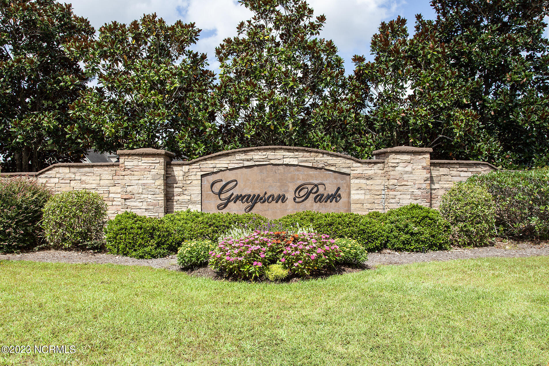 2690 Longleaf Pine Circle Lot 2050 Property Photo 42