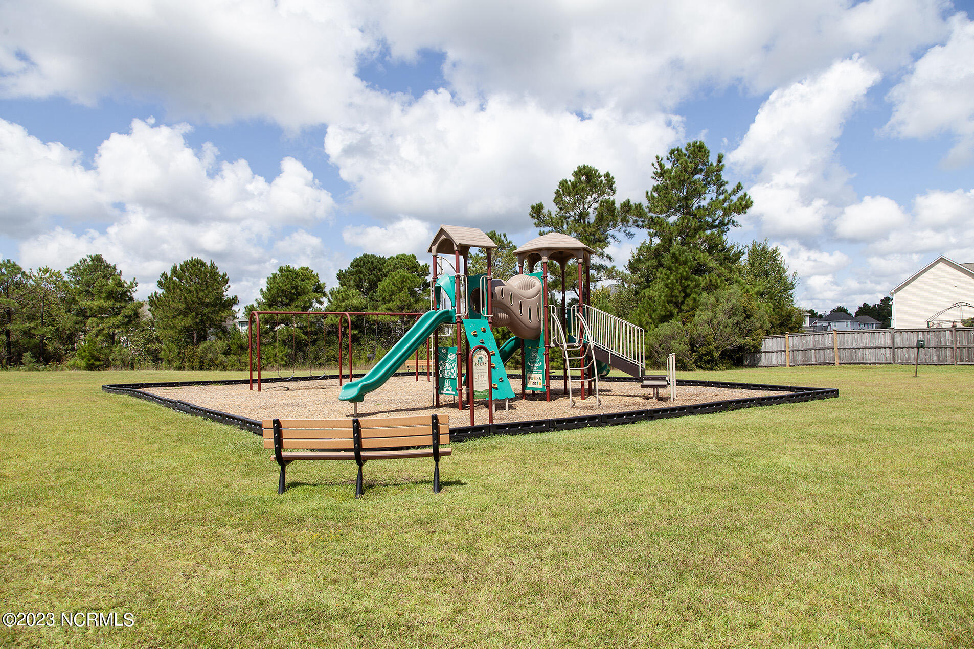 2690 Longleaf Pine Circle Lot 2050 Property Photo 45
