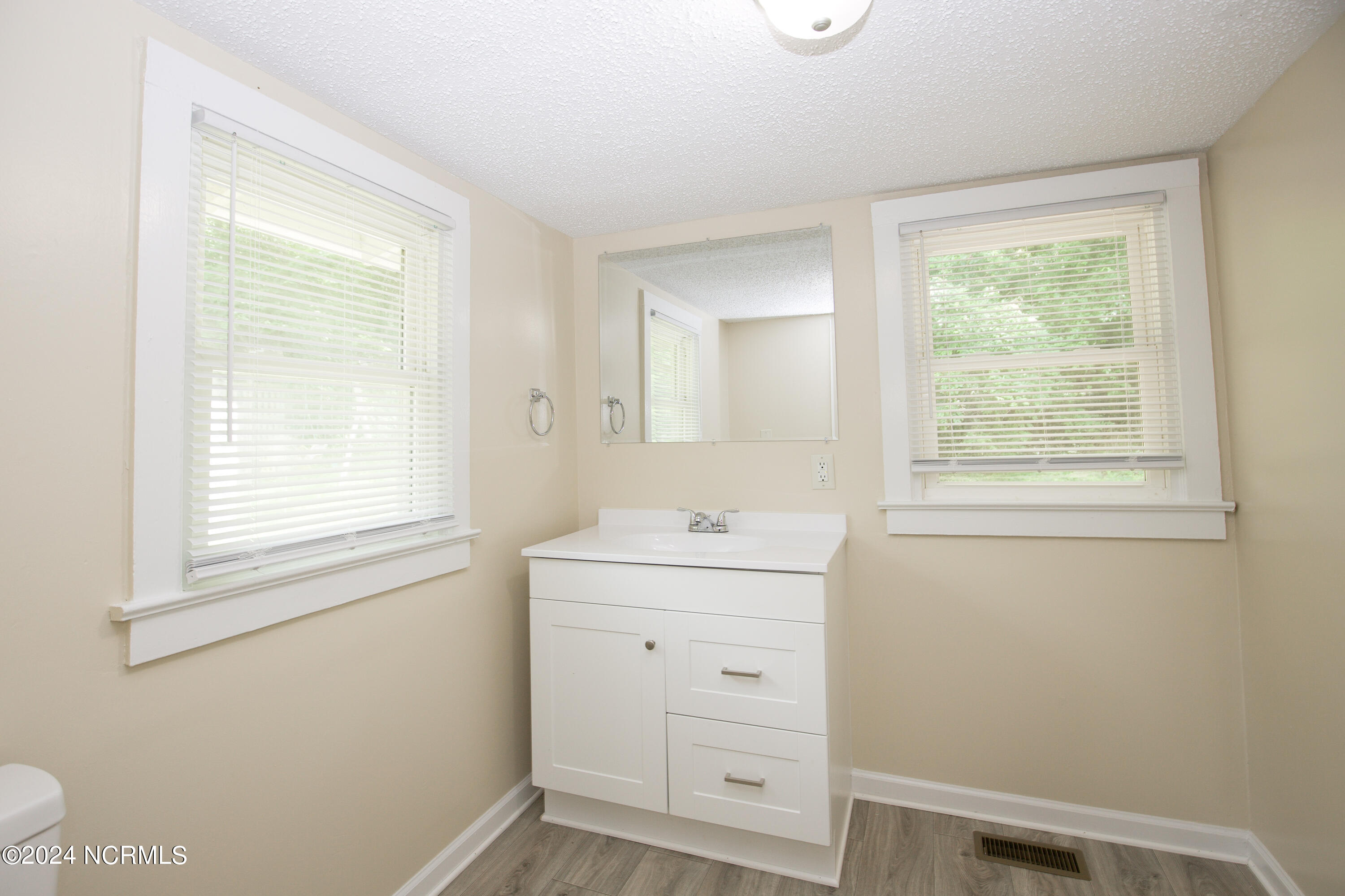 208 Robinson Street Property Photo 20