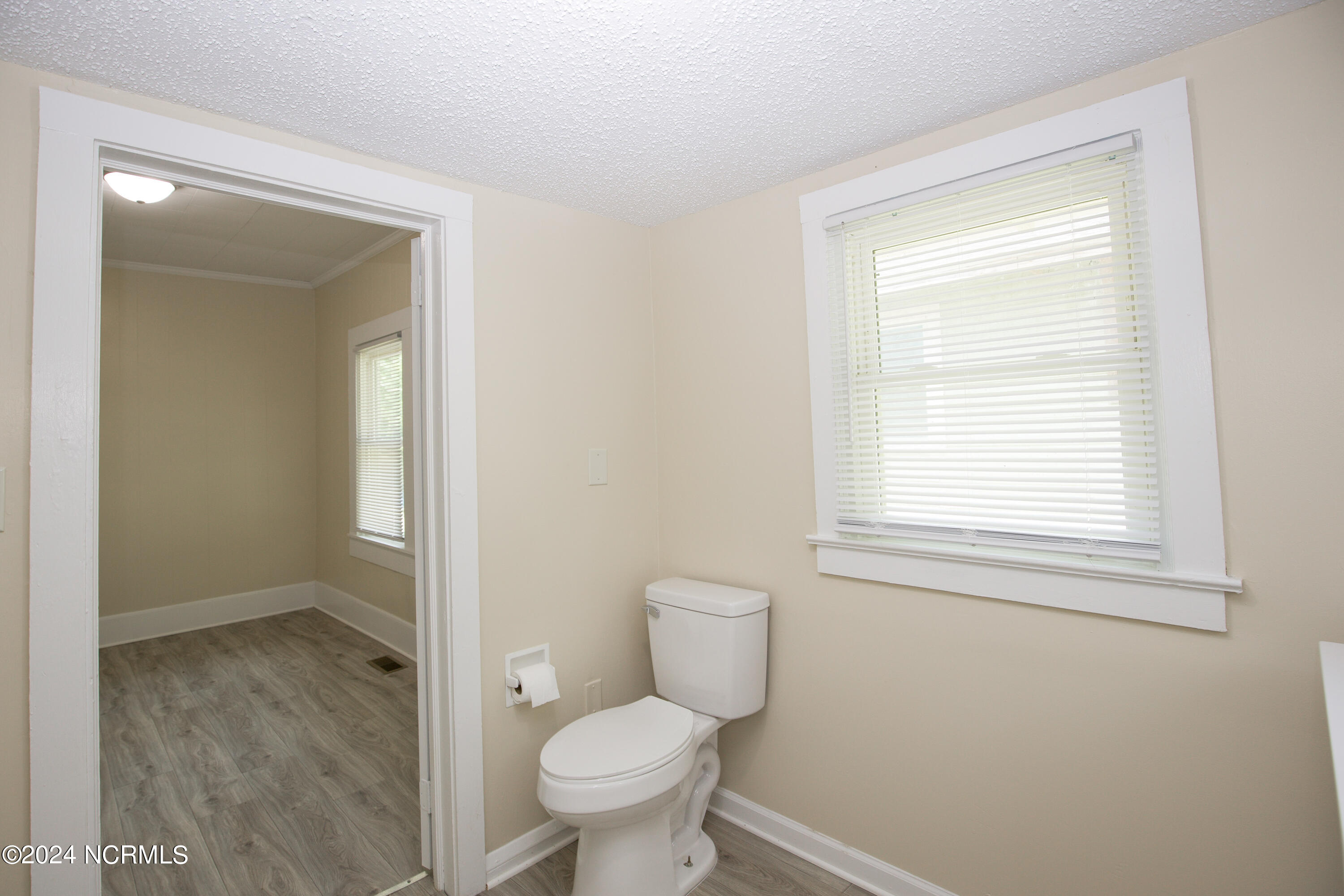 208 Robinson Street Property Photo 21