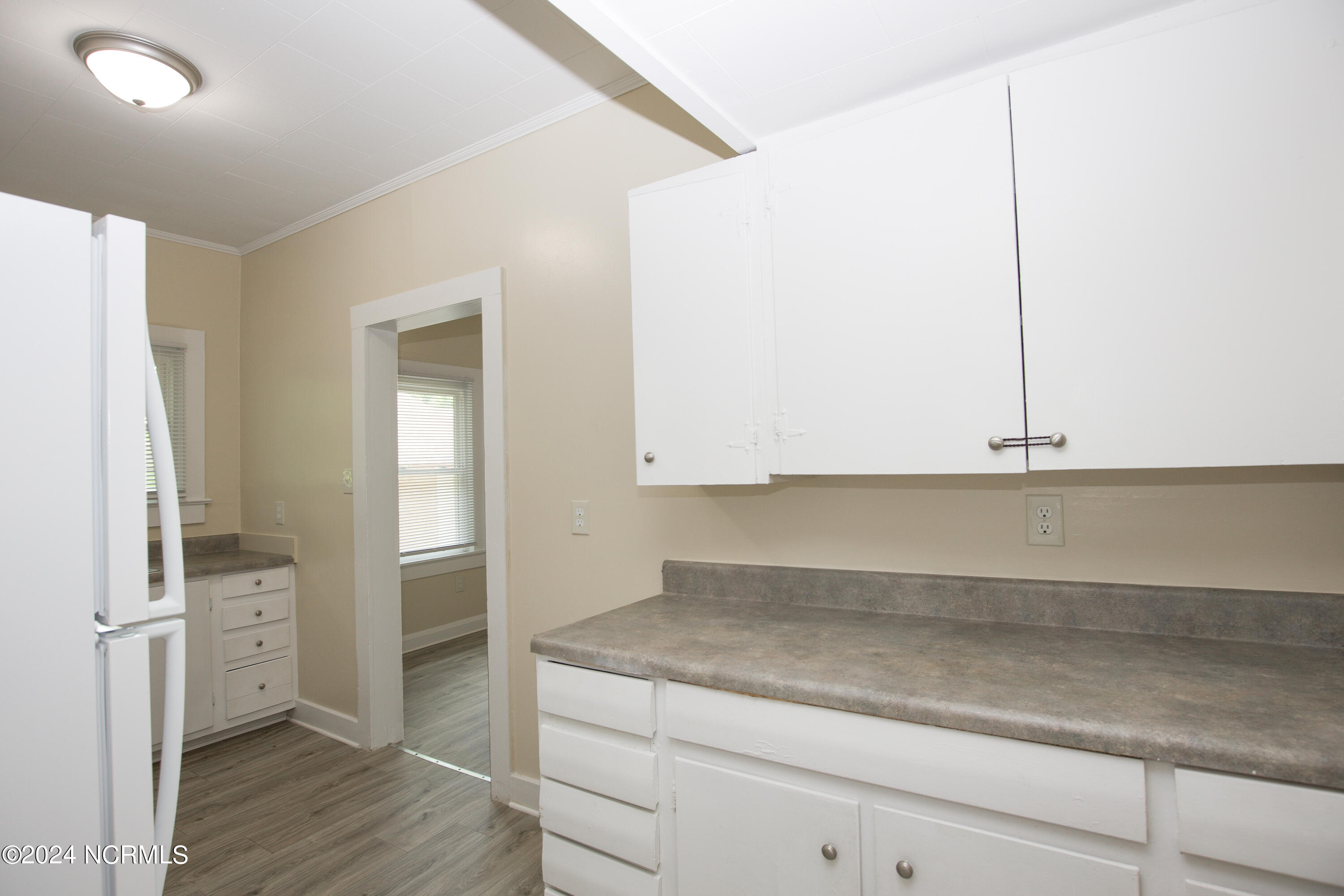 208 Robinson Street Property Photo 38