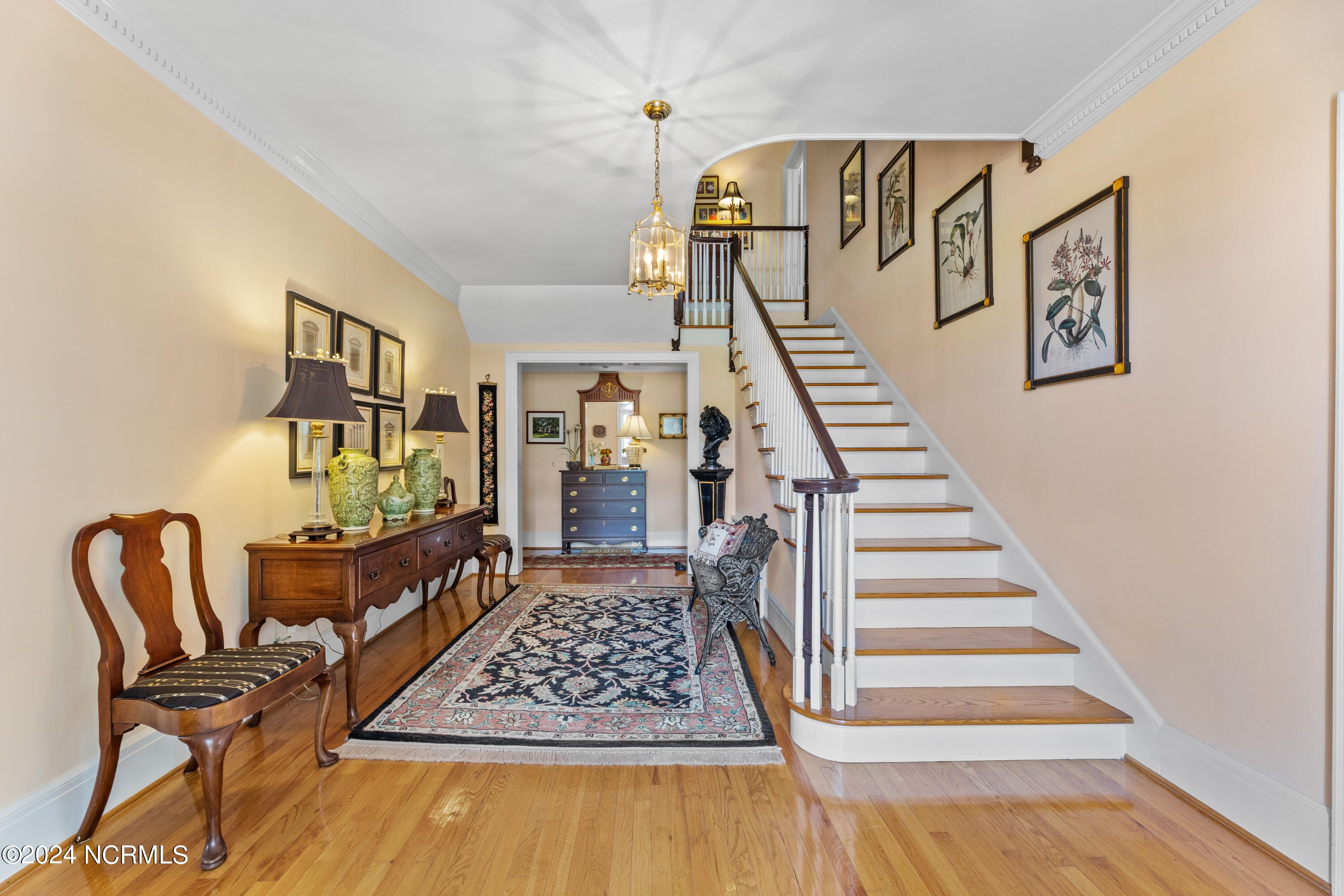 306 Woodland Drive Property Photo 5