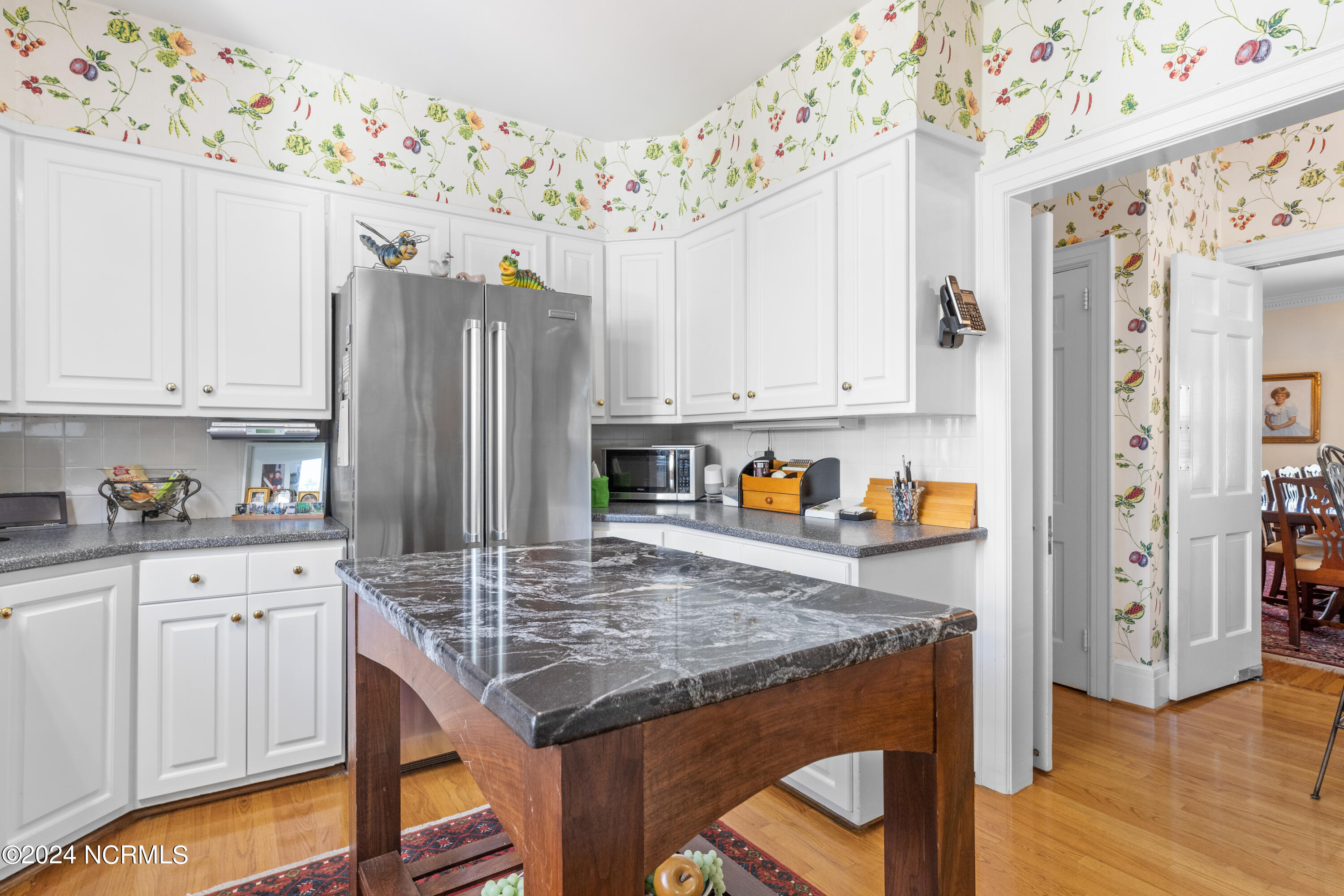 306 Woodland Drive Property Photo 14