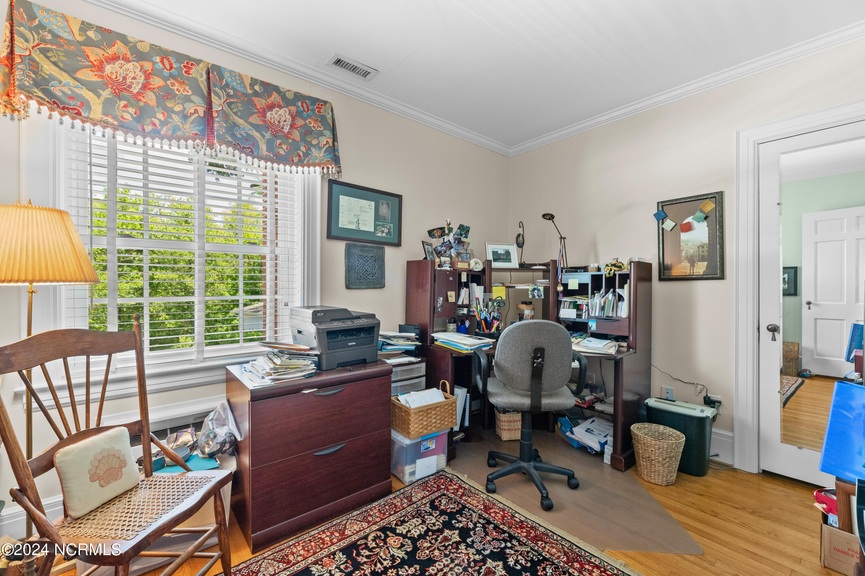 306 Woodland Drive Property Photo 40