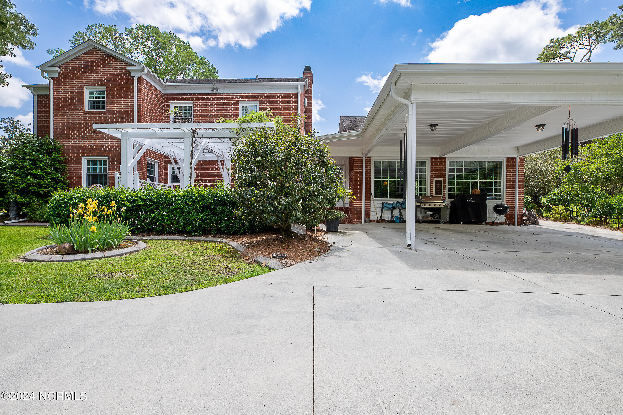 306 Woodland Drive Property Photo 45