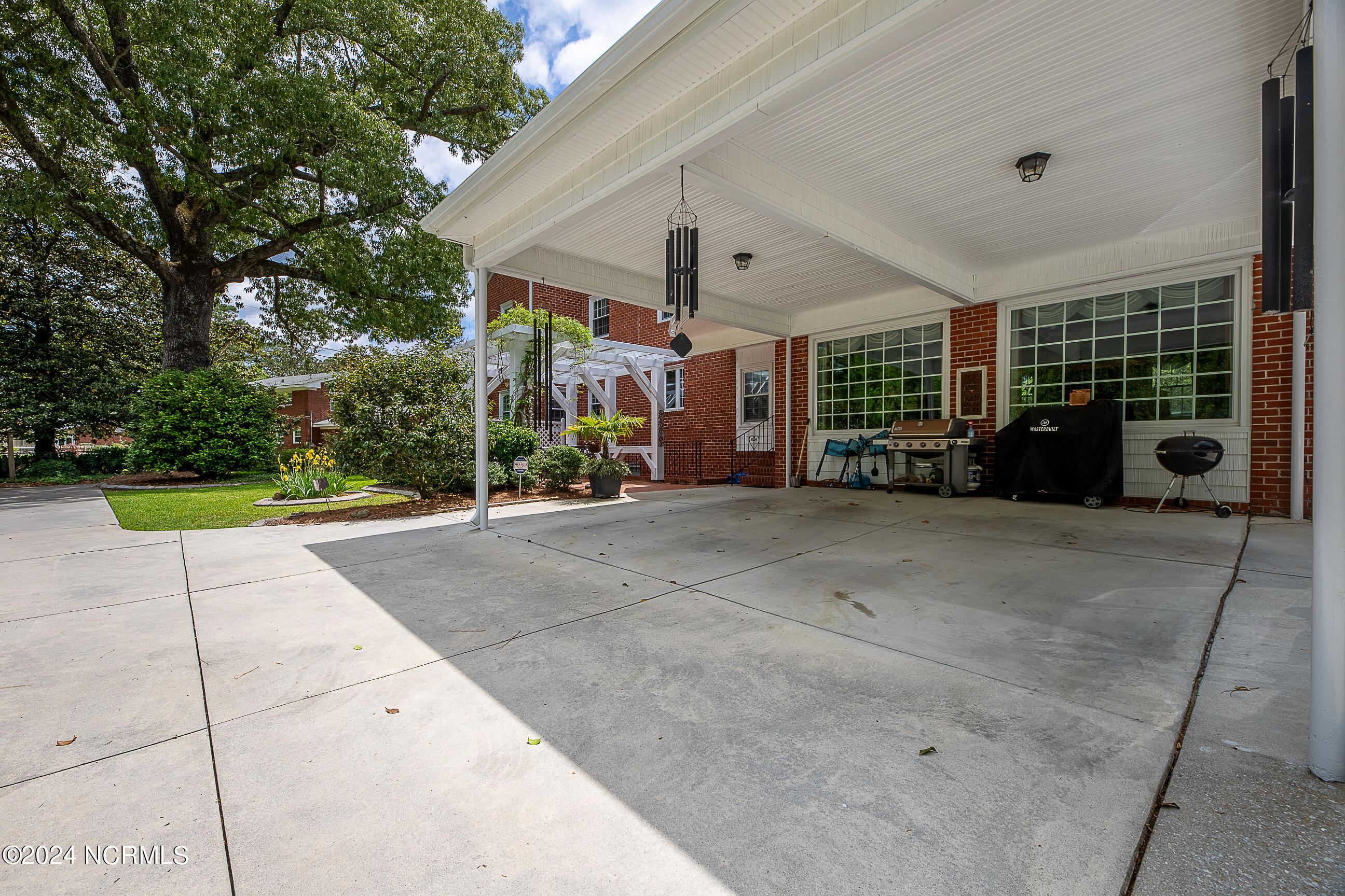 306 Woodland Drive Property Photo 46