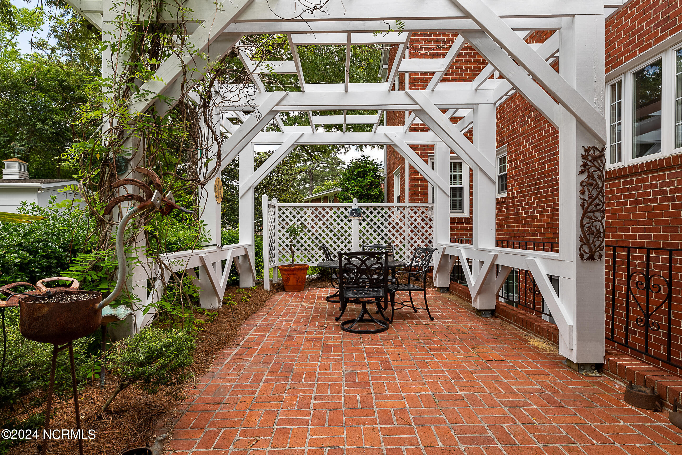 306 Woodland Drive Property Photo 47