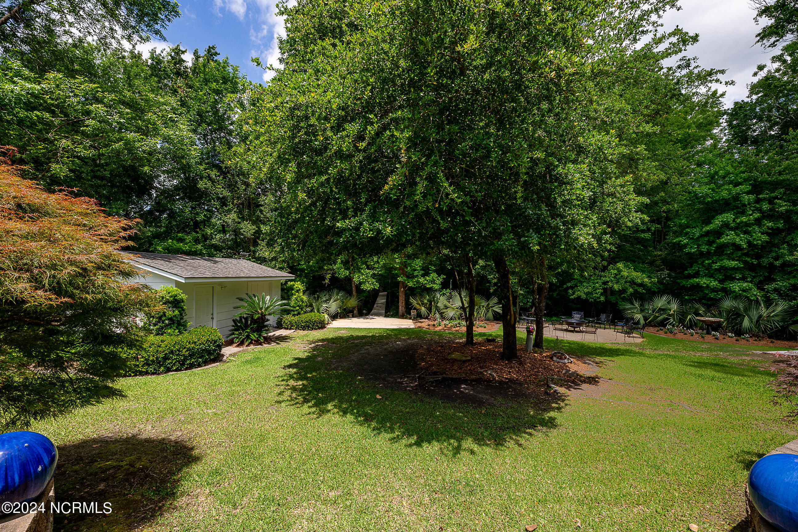 306 Woodland Drive Property Photo 51