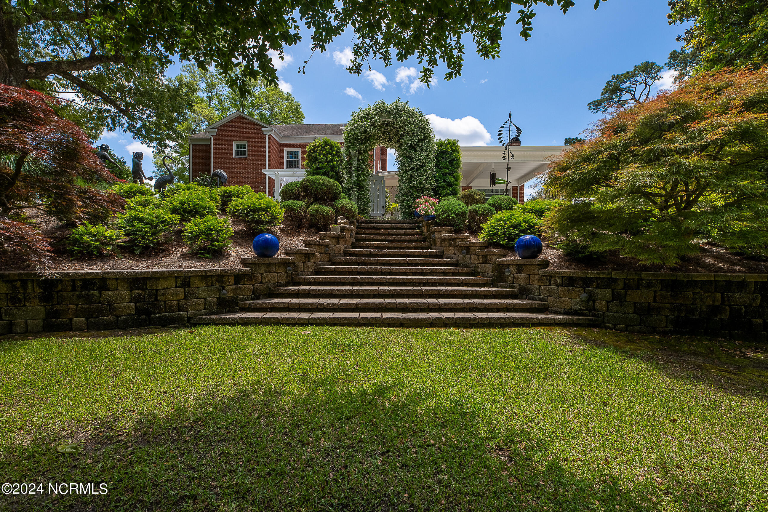 306 Woodland Drive Property Photo 52