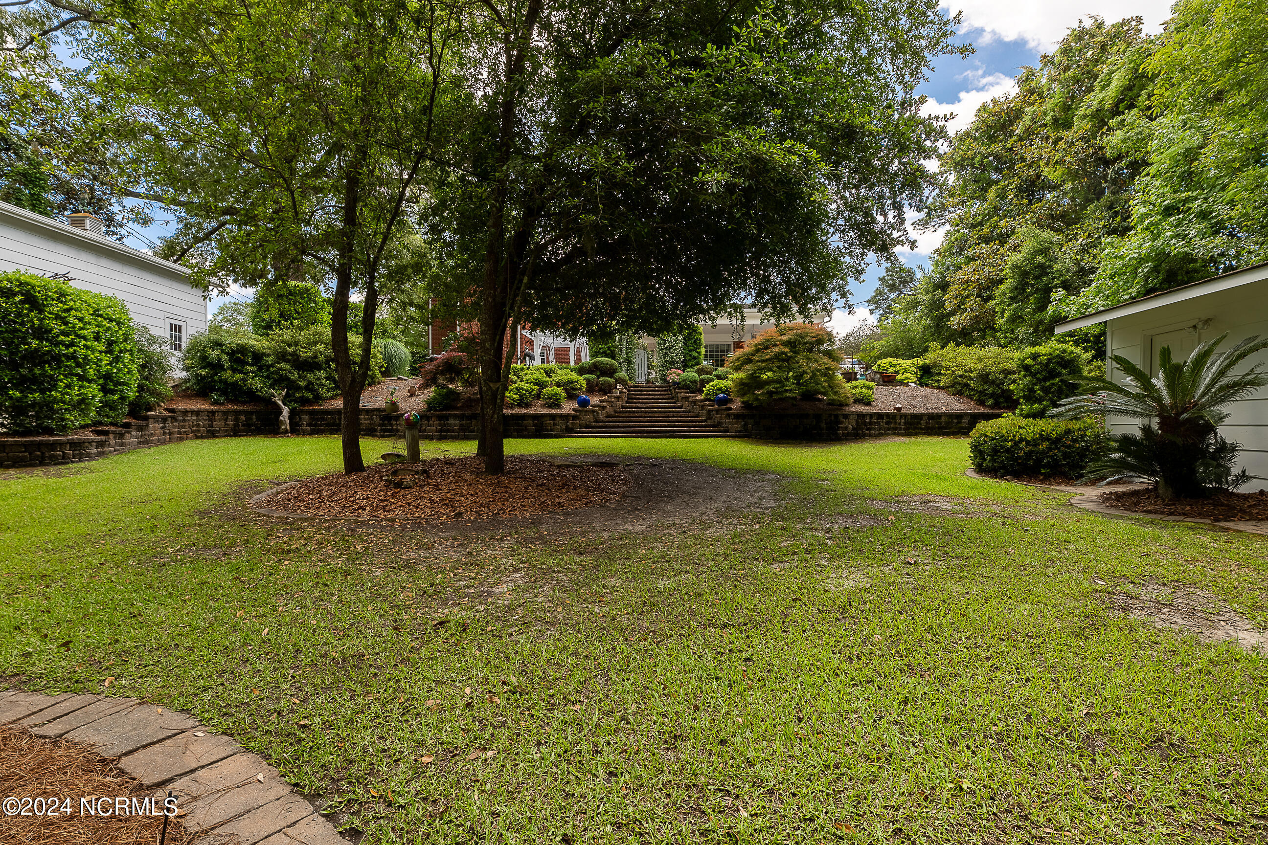 306 Woodland Drive Property Photo 53